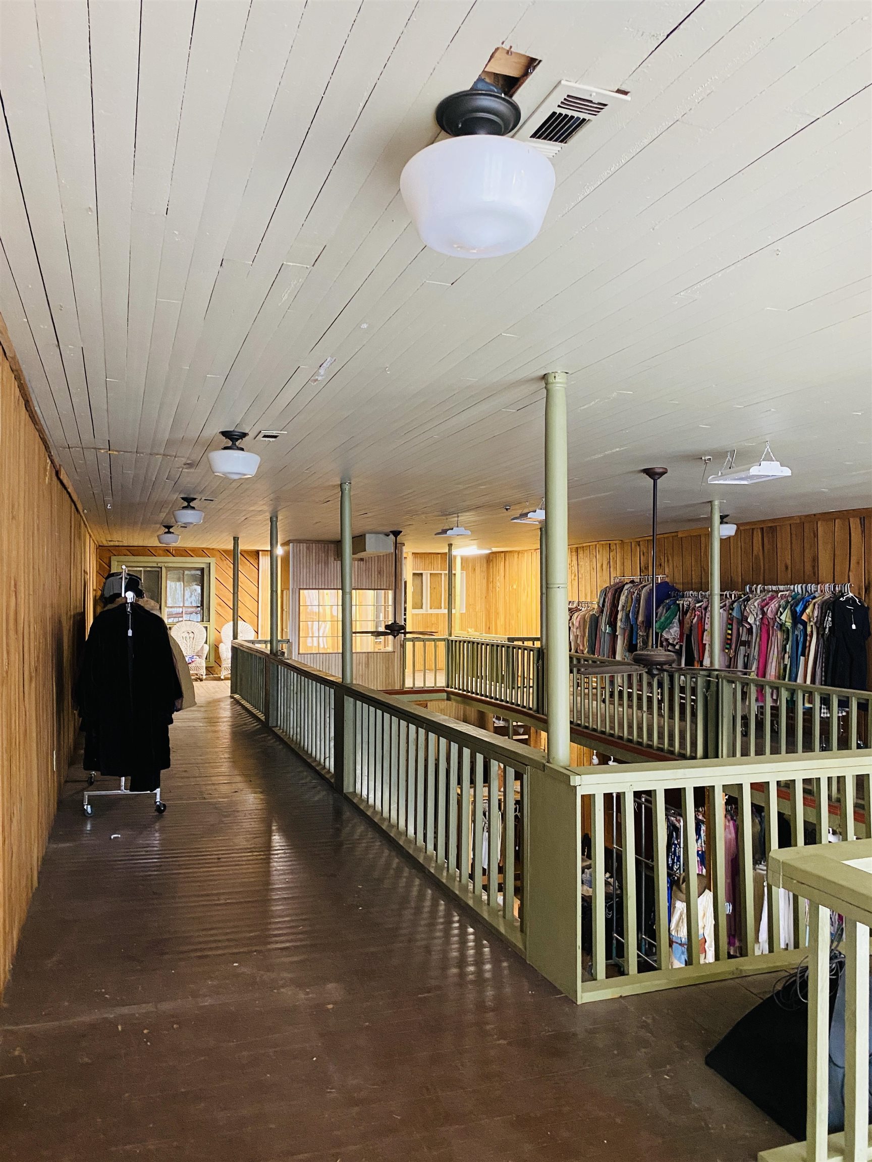 Photo 8 - Residential for sale – 100  Main Street   Calico Rock, AR
