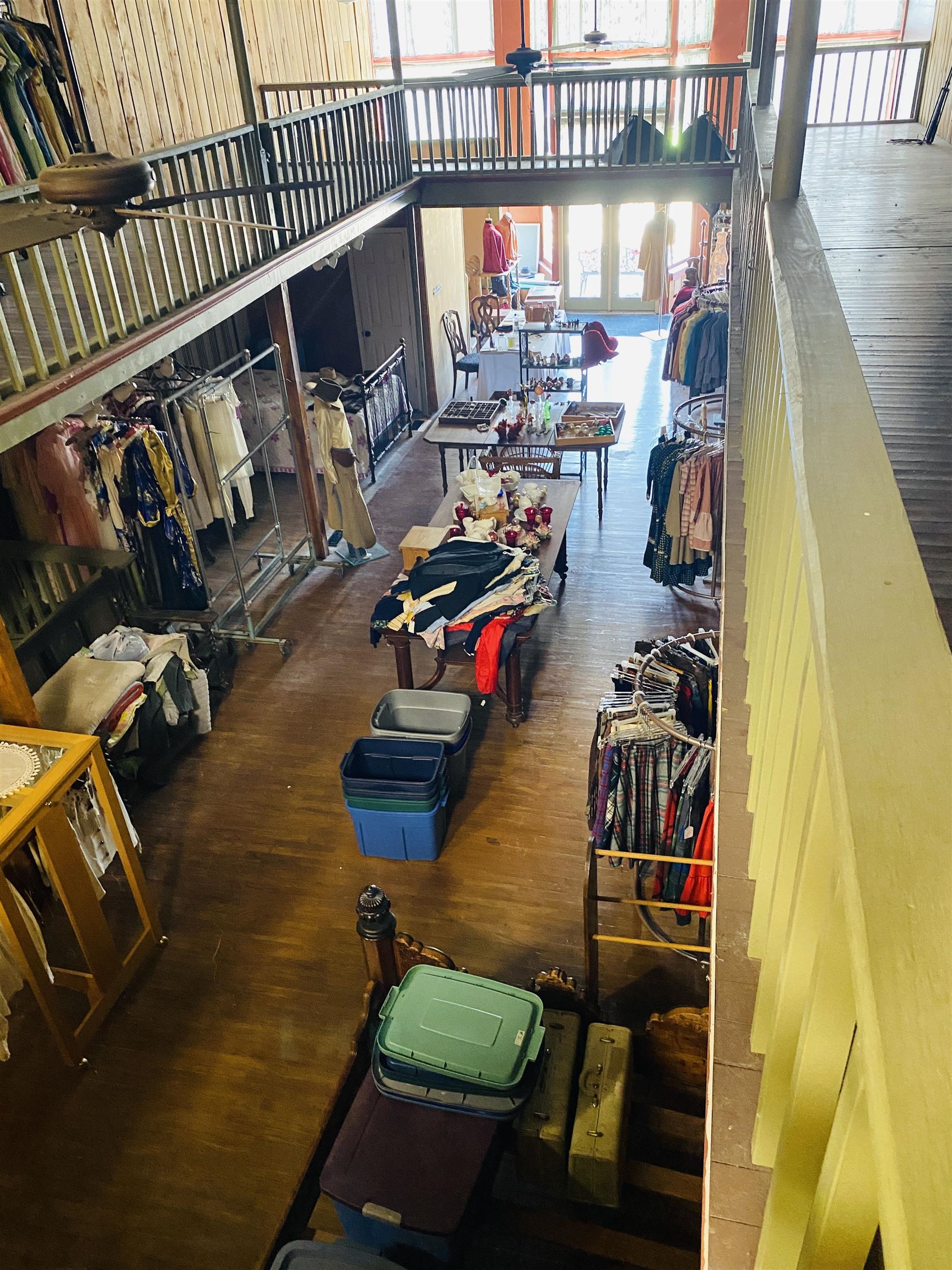 Photo 10 - Residential for sale – 100  Main Street   Calico Rock, AR
