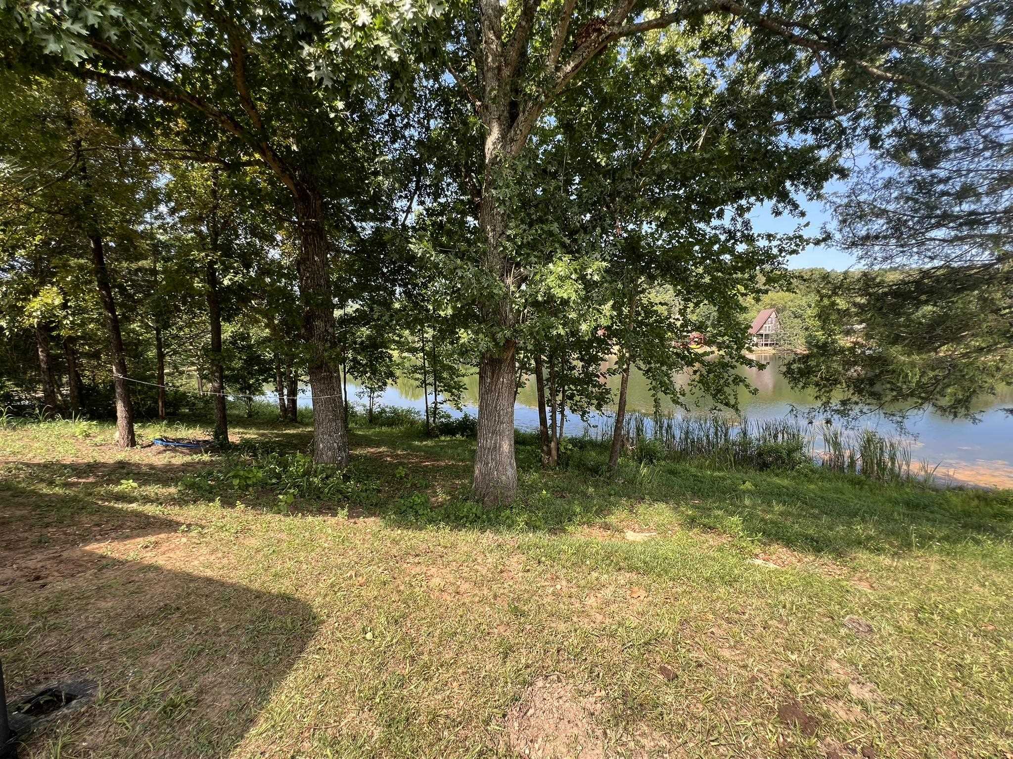 Photo 19 - Vacant Land for sale – 28  Kiwanie Drive   Hardy, AR