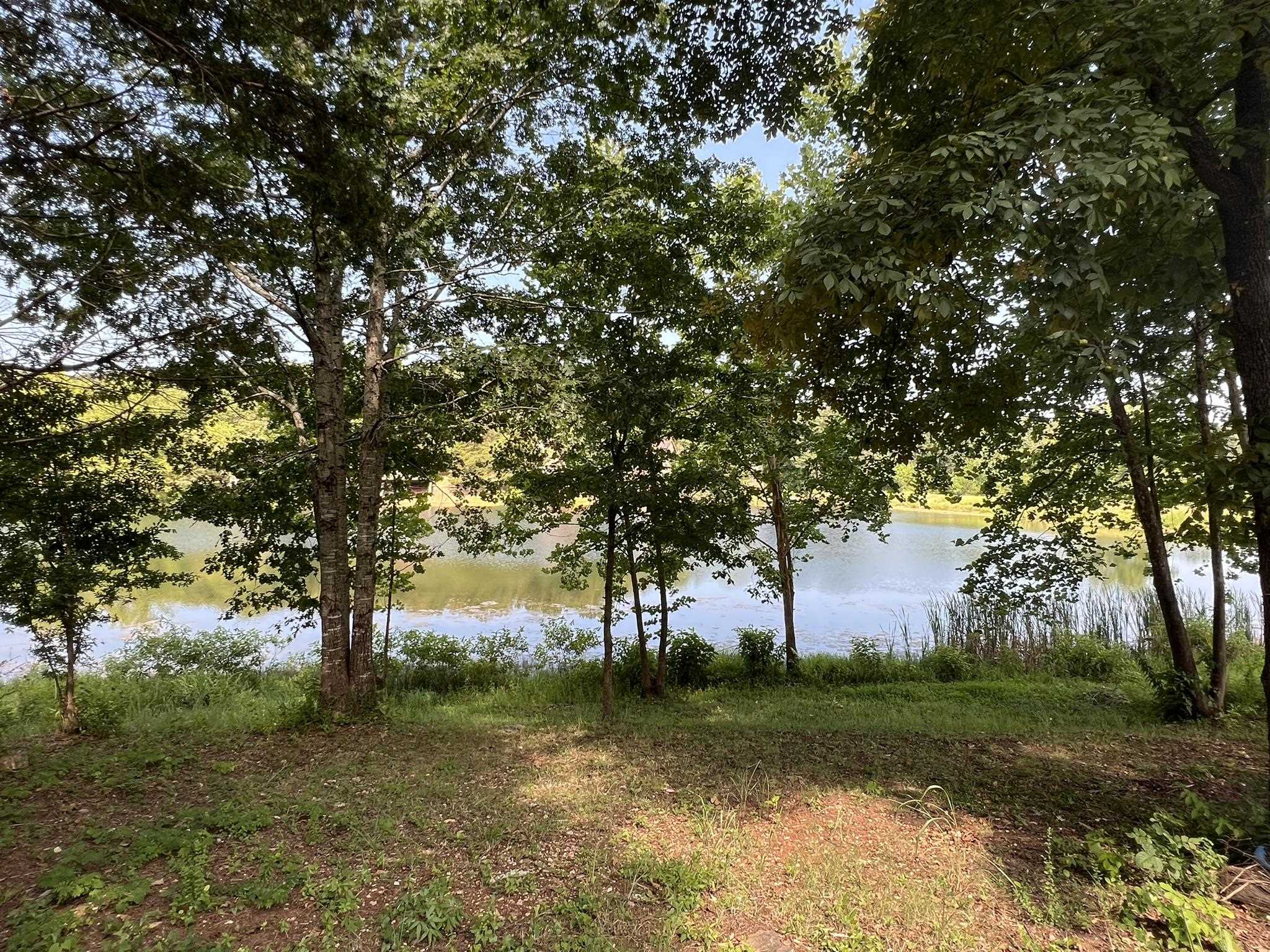 Photo 22 - Vacant Land for sale – 28  Kiwanie Drive   Hardy, AR
