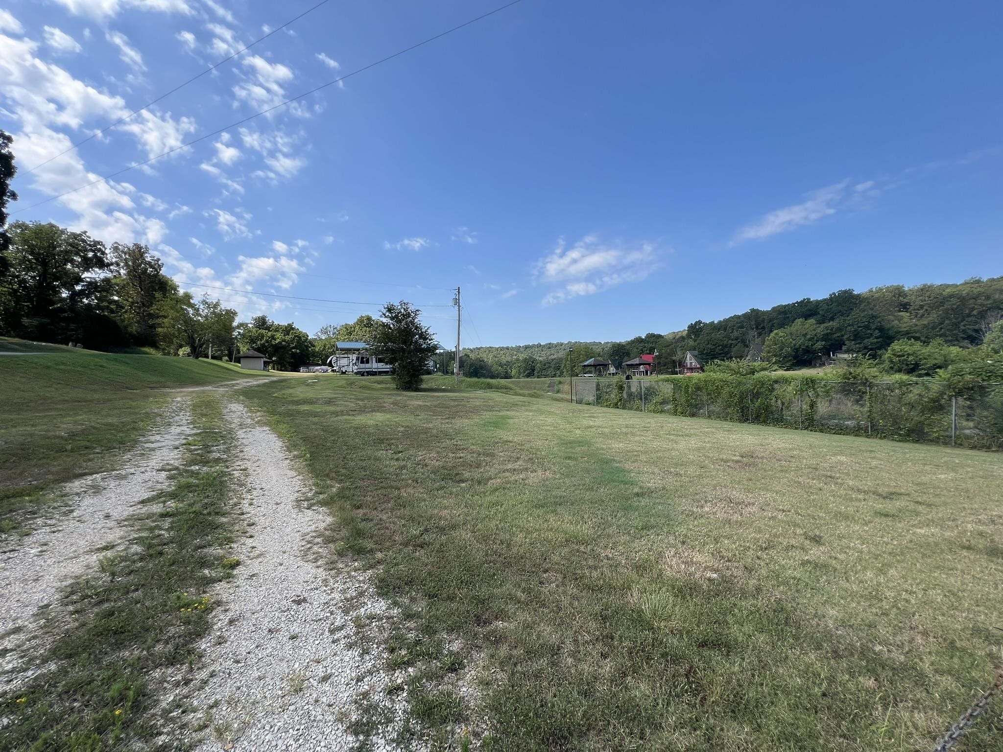 Photo 23 - Vacant Land for sale – 28  Kiwanie Drive   Hardy, AR