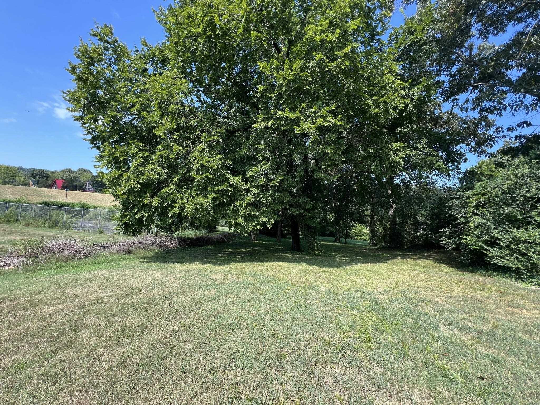 Photo 24 - Vacant Land for sale – 28  Kiwanie Drive   Hardy, AR