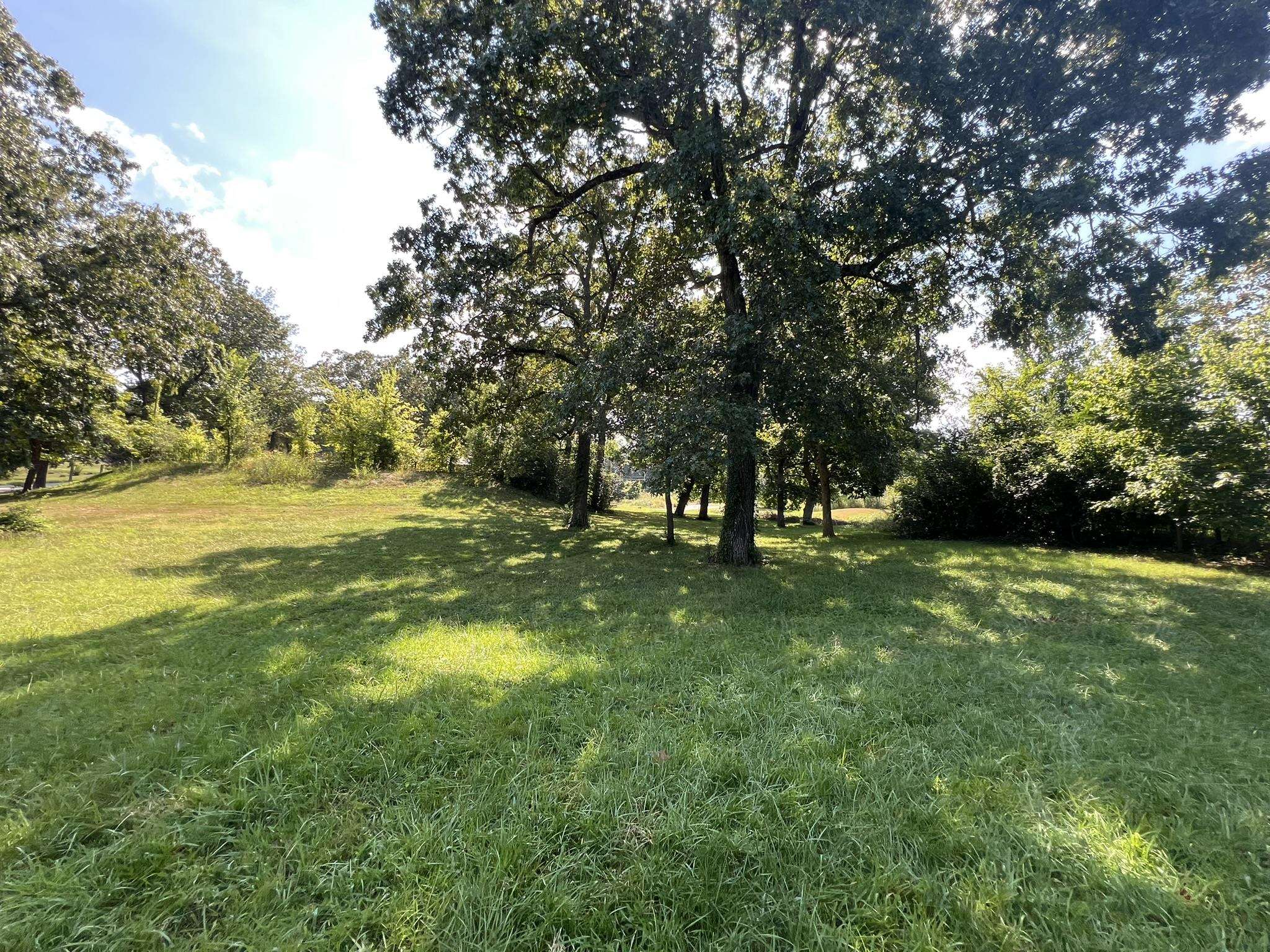 Photo 26 - Vacant Land for sale – 28  Kiwanie Drive   Hardy, AR