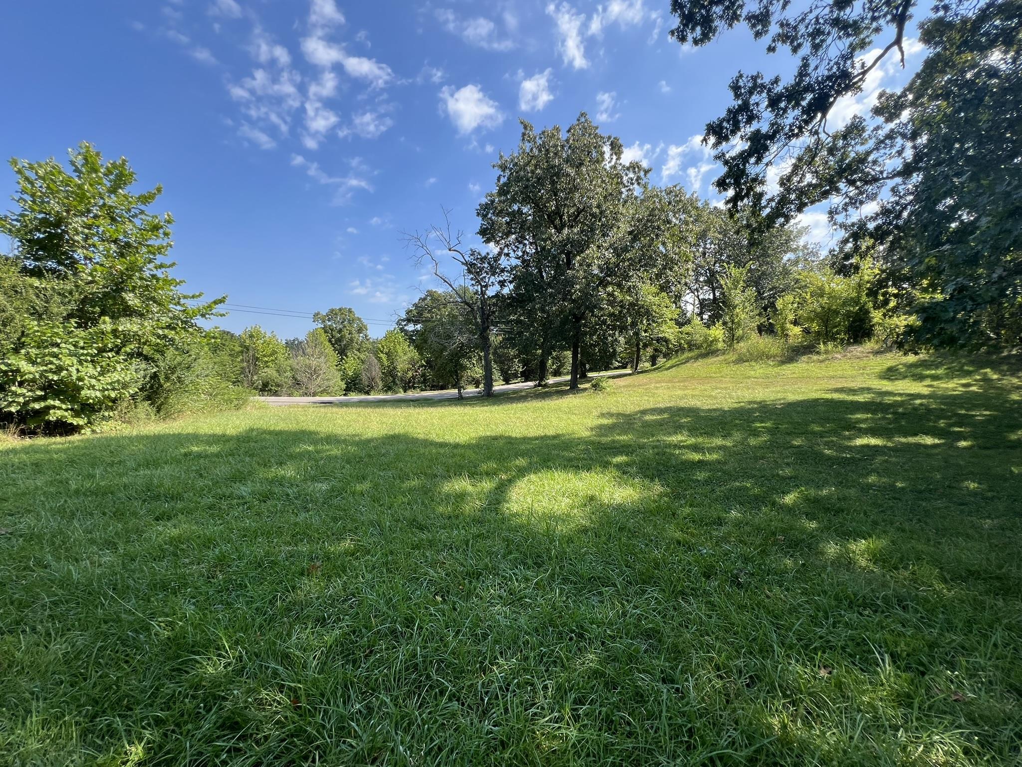 Photo 27 - Vacant Land for sale – 28  Kiwanie Drive   Hardy, AR