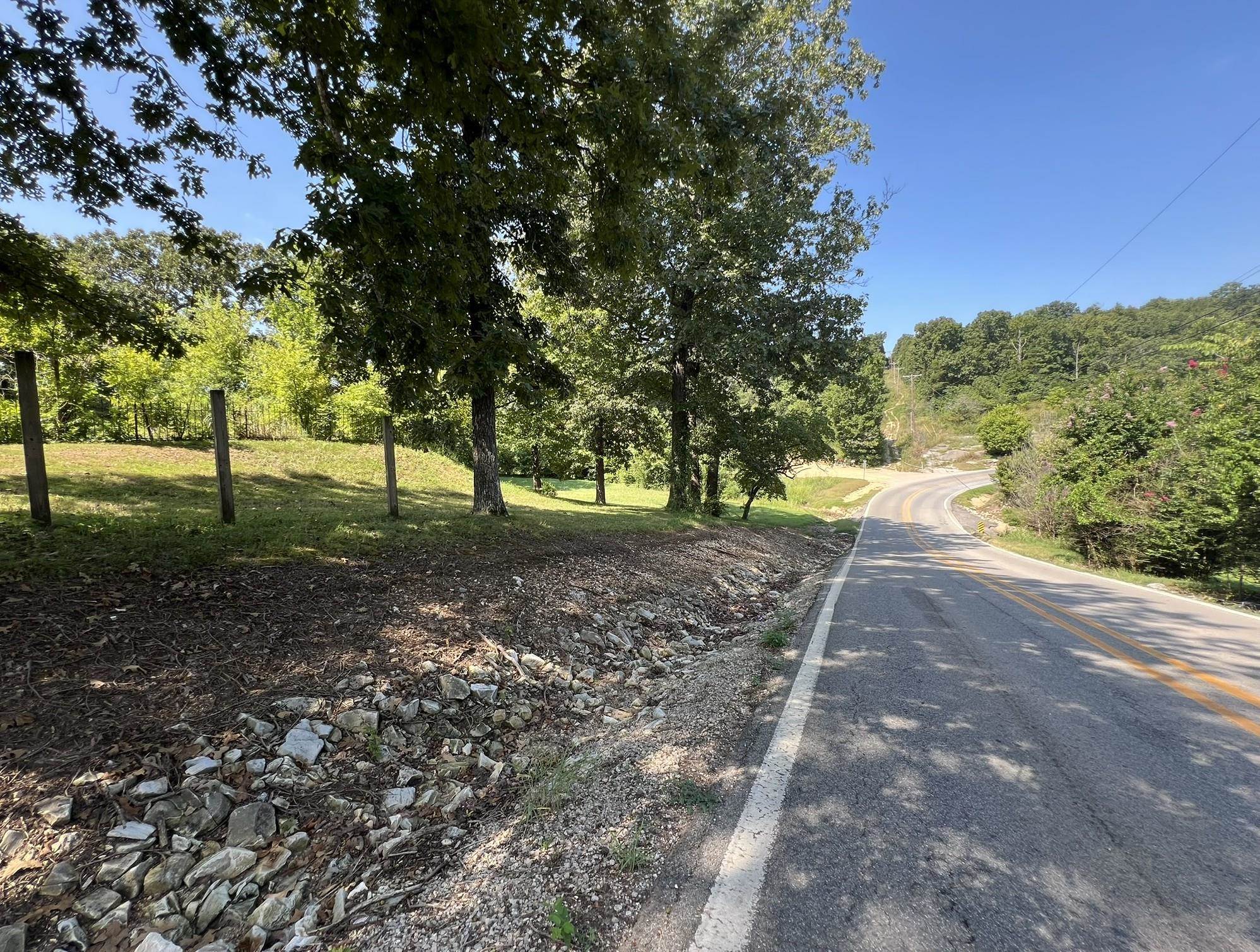 Photo 30 - Vacant Land for sale – 28  Kiwanie Drive   Hardy, AR