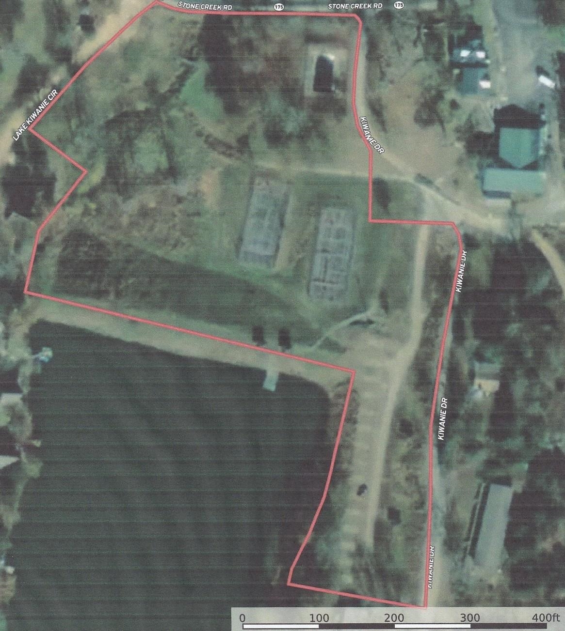 Photo 31 - Vacant Land for sale – 28  Kiwanie Drive   Hardy, AR