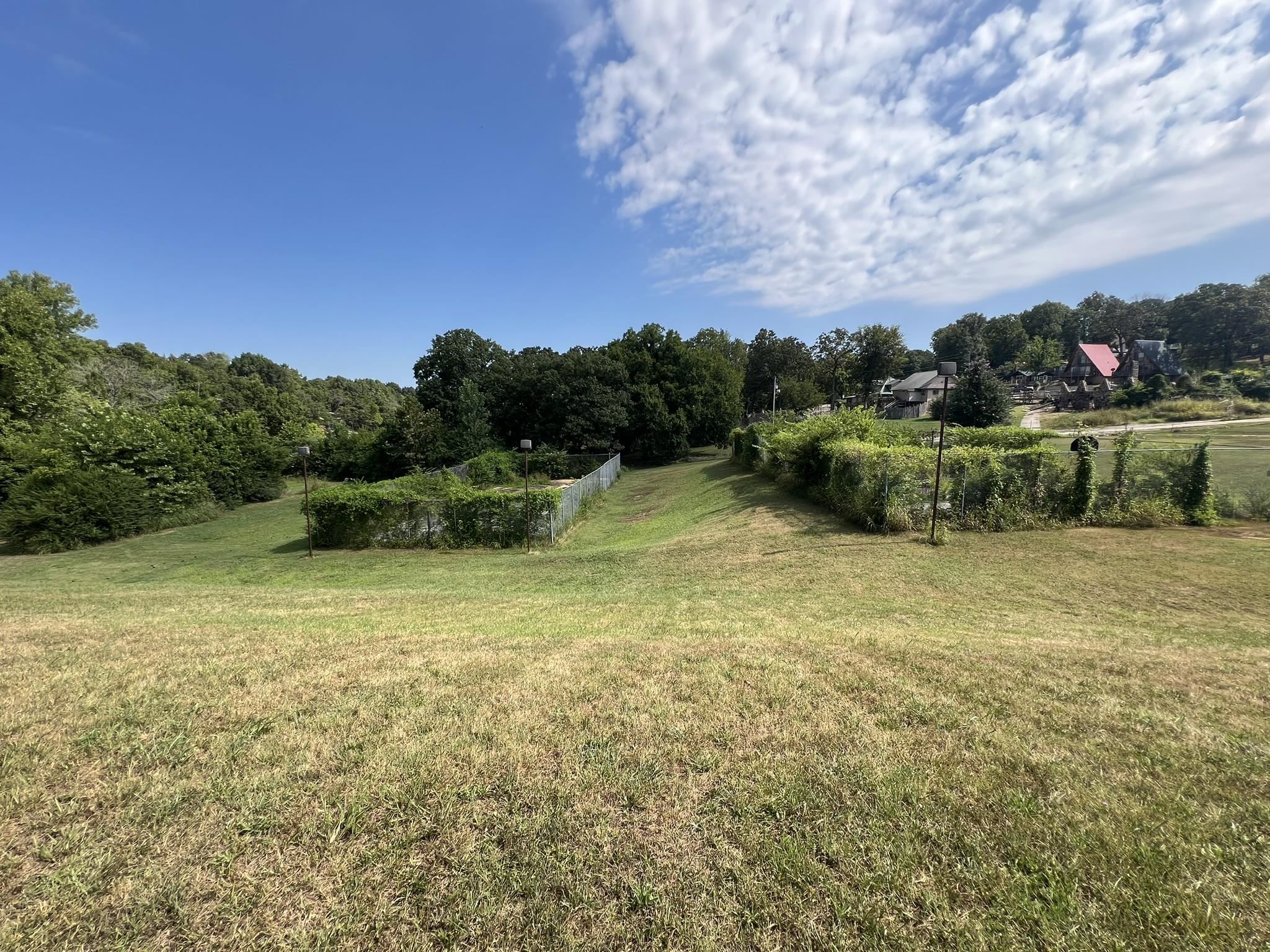 Photo 9 - Vacant Land for sale – 28  Kiwanie Drive   Hardy, AR