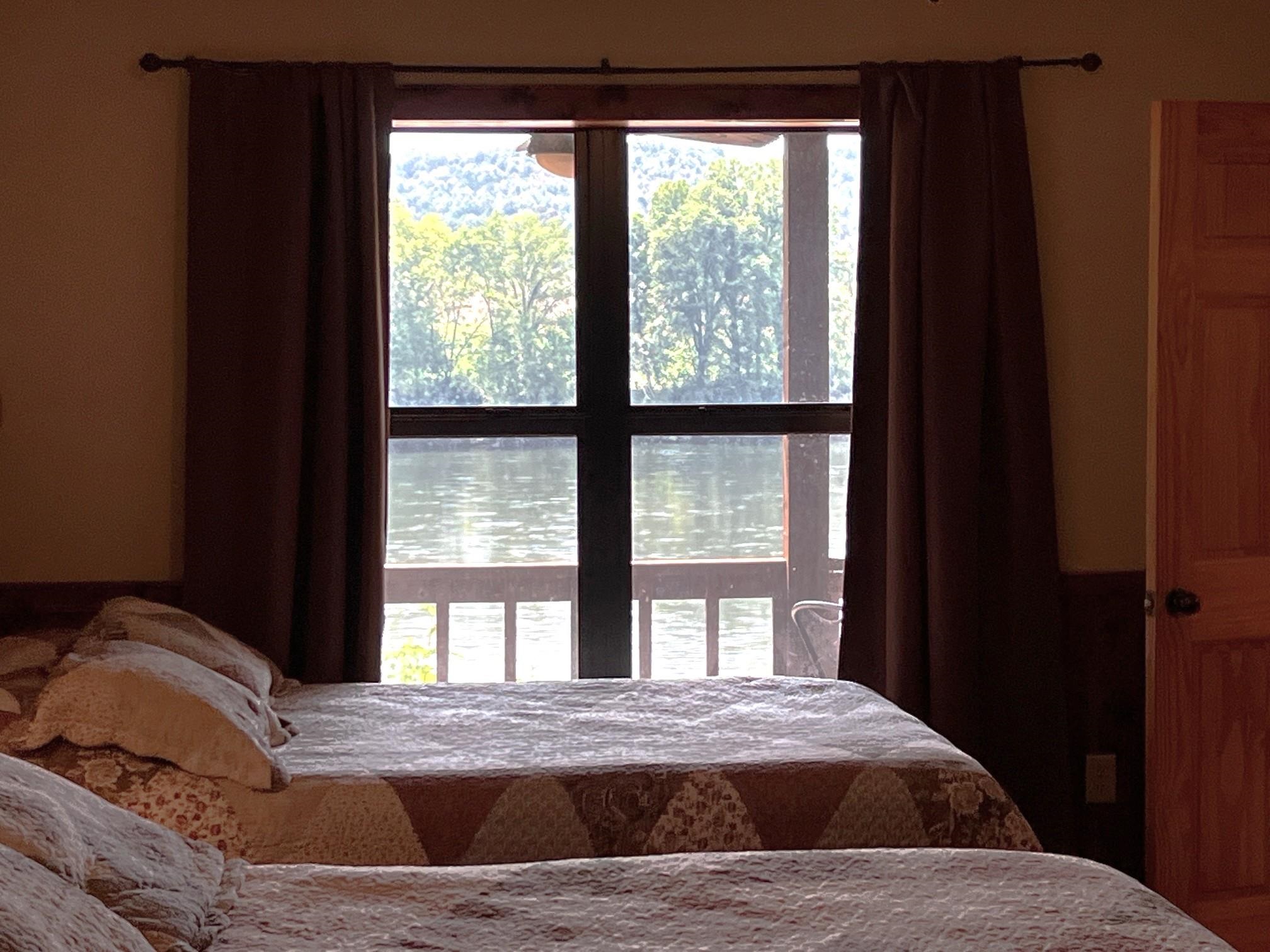 Photo 14 - Residential for sale – 770  White River Landing   Calico Rock, AR