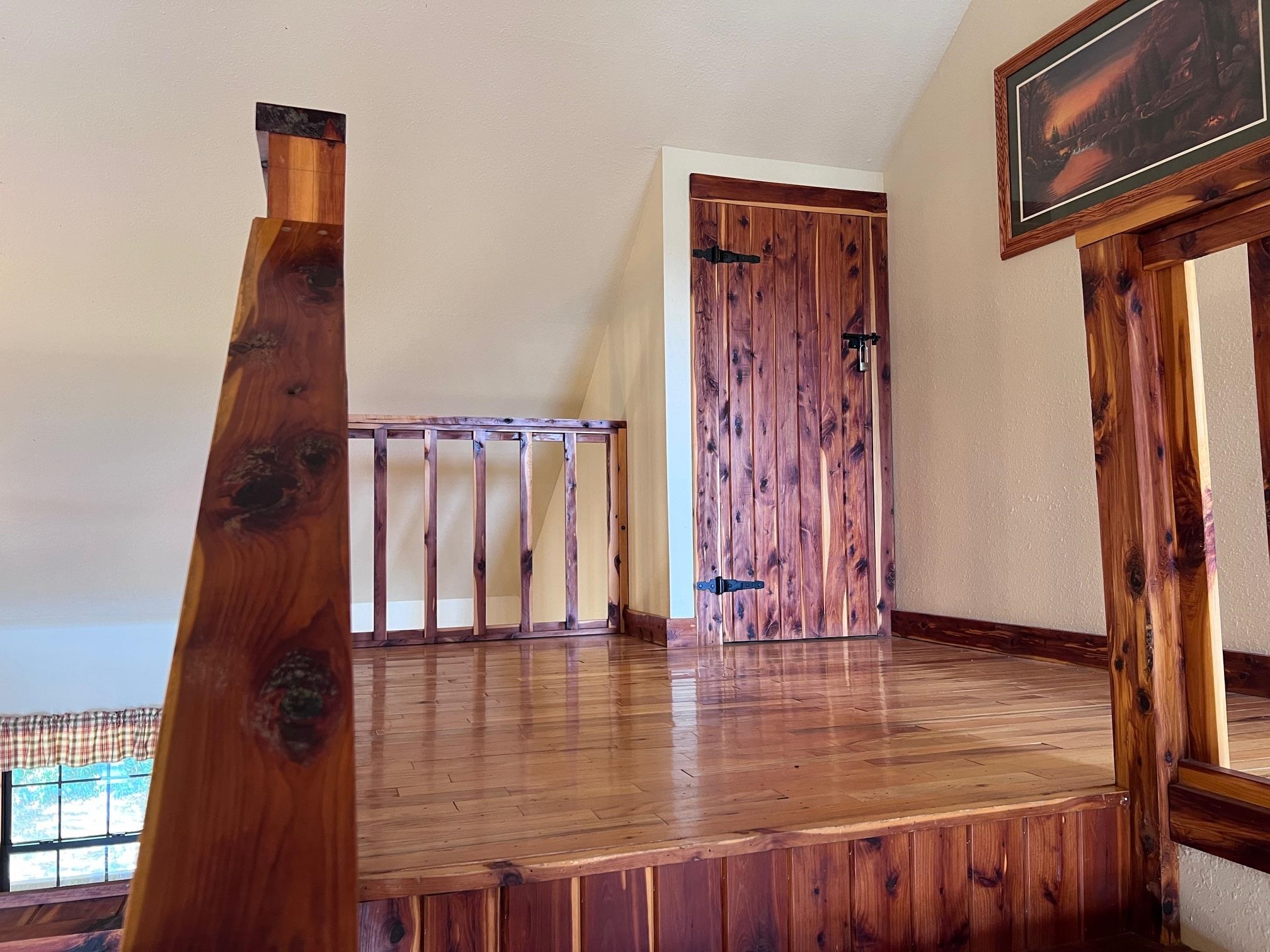 Photo 17 - Residential for sale – 770  White River Landing   Calico Rock, AR