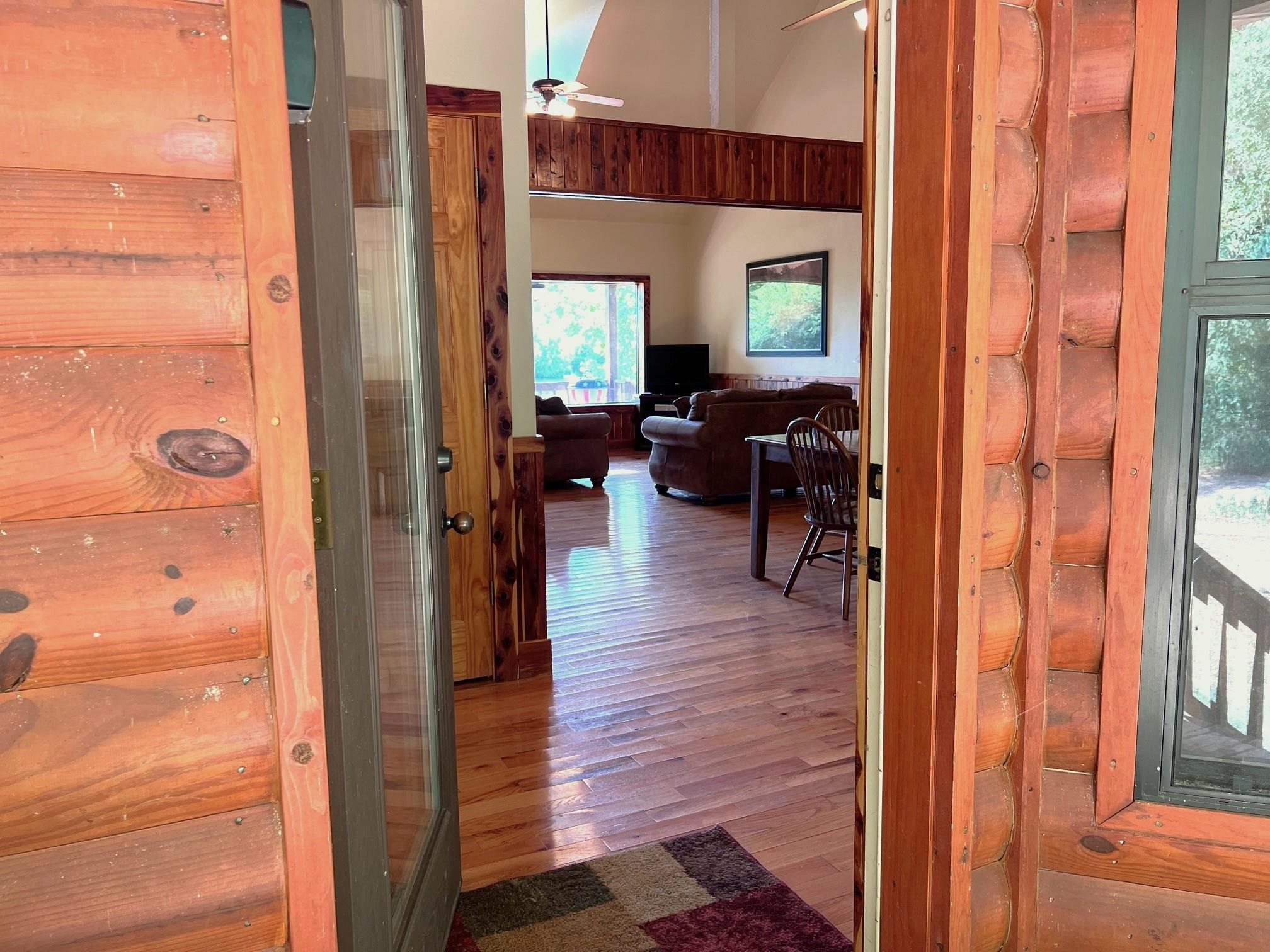 Photo 3 - Residential for sale – 770  White River Landing   Calico Rock, AR