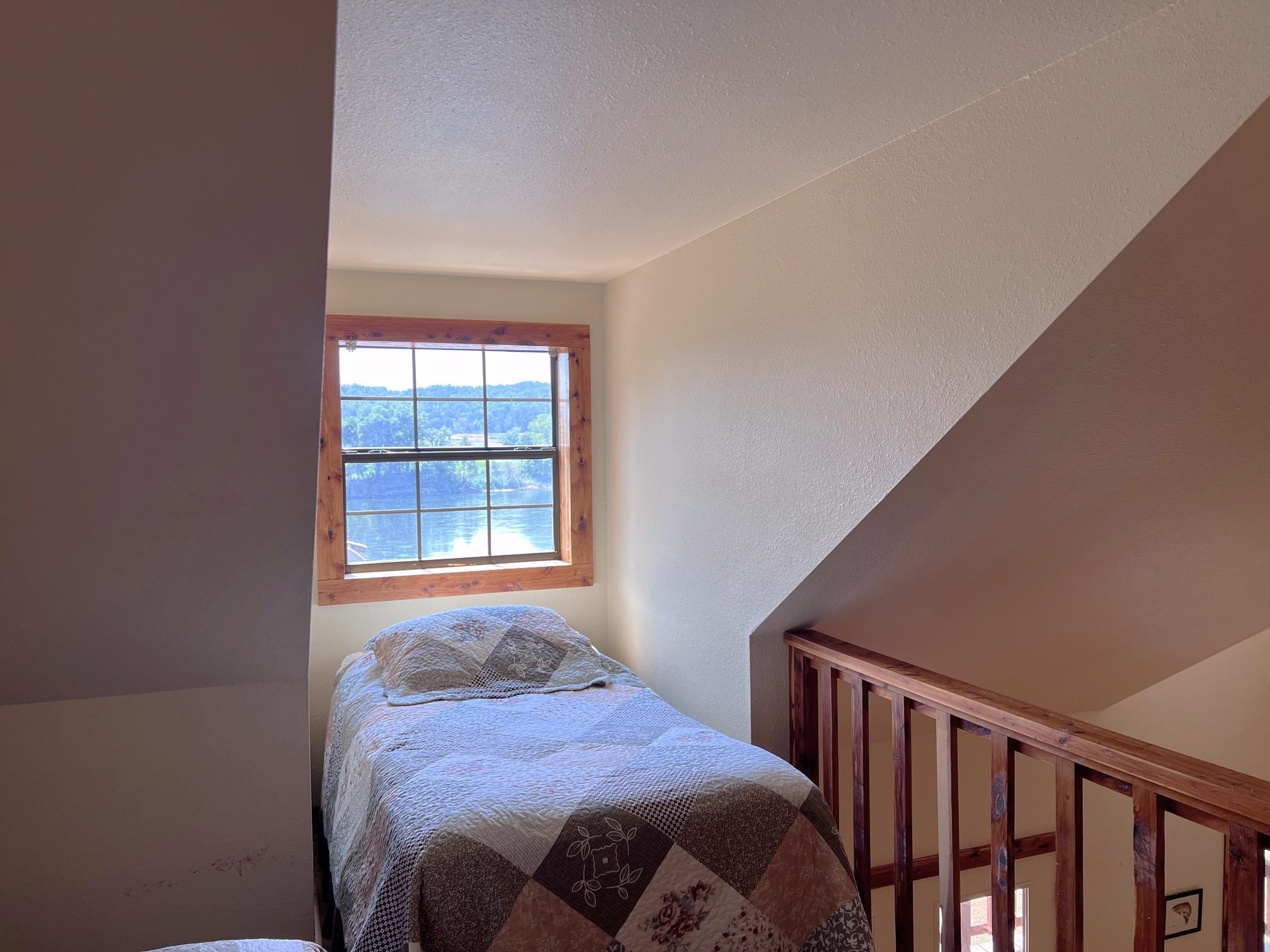 Photo 22 - Residential for sale – 770  White River Landing   Calico Rock, AR