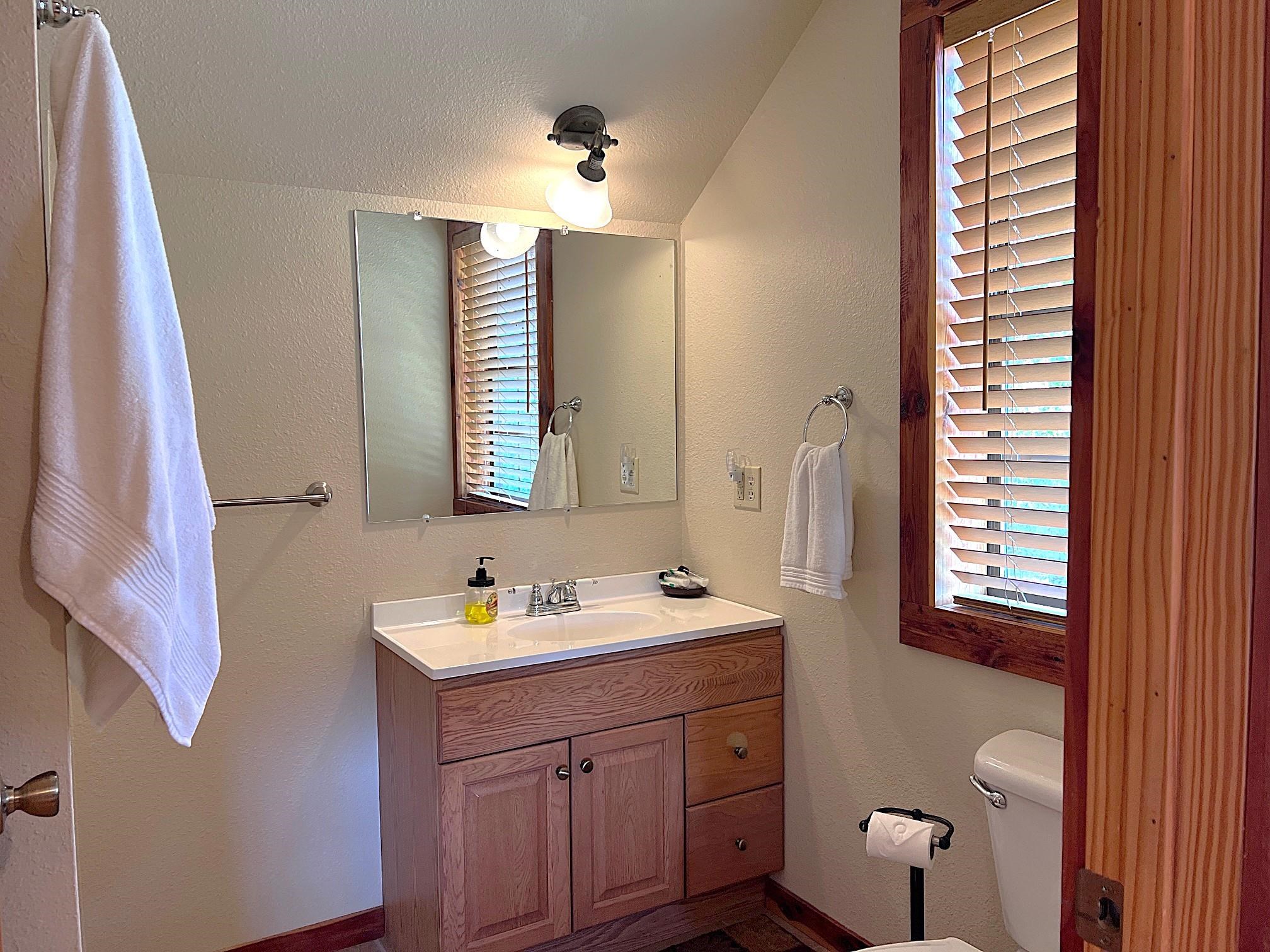 Photo 23 - Residential for sale – 770  White River Landing   Calico Rock, AR