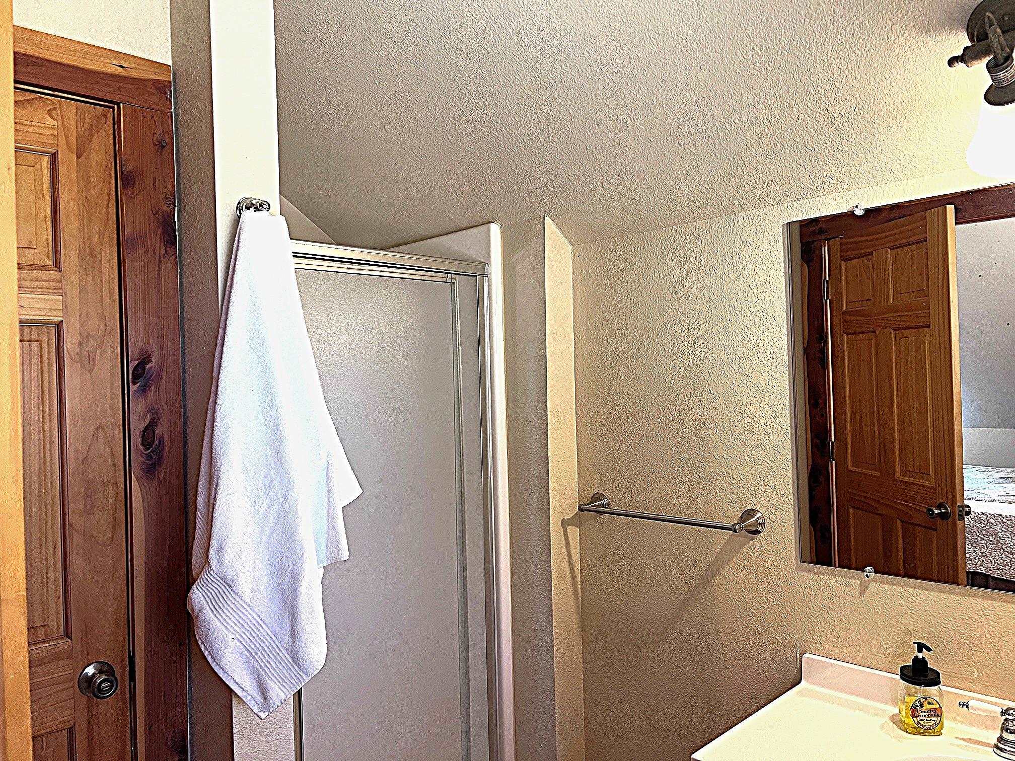 Photo 24 - Residential for sale – 770  White River Landing   Calico Rock, AR