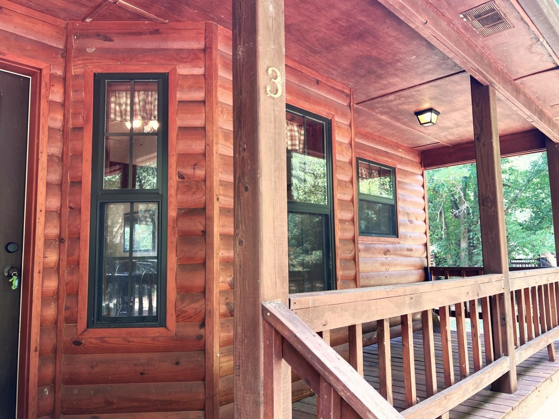 Photo 25 - Residential for sale – 770  White River Landing   Calico Rock, AR