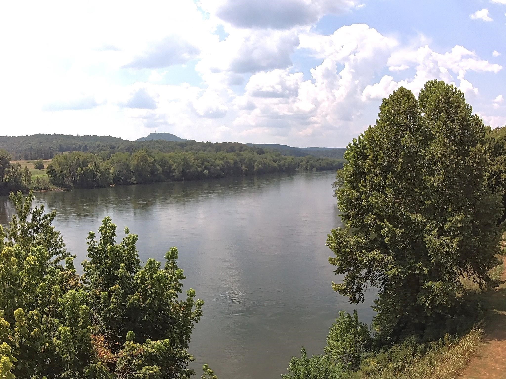 Photo 36 - Residential for sale – 770  White River Landing   Calico Rock, AR