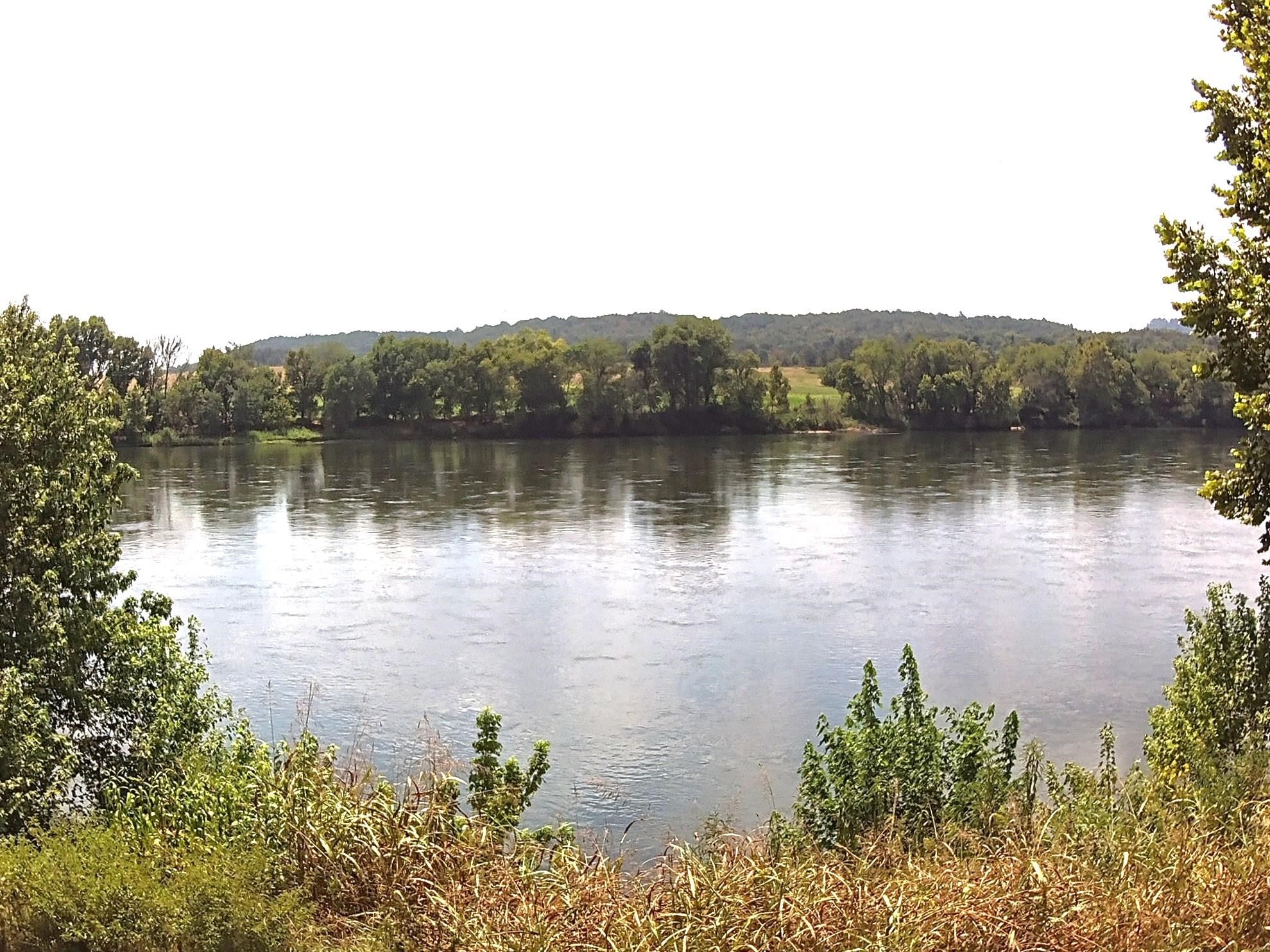 Photo 37 - Residential for sale – 770  White River Landing   Calico Rock, AR