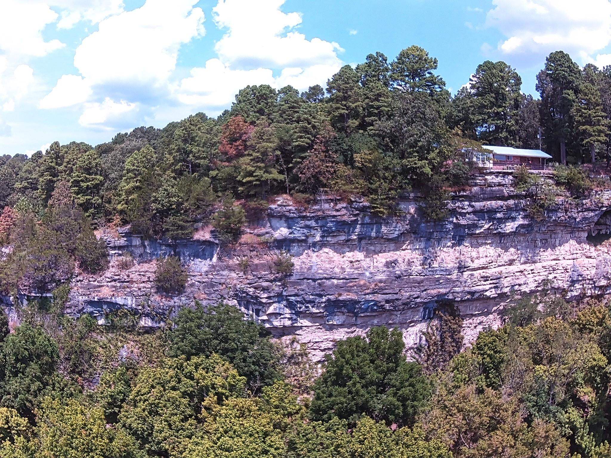 Photo 38 - Residential for sale – 770  White River Landing   Calico Rock, AR