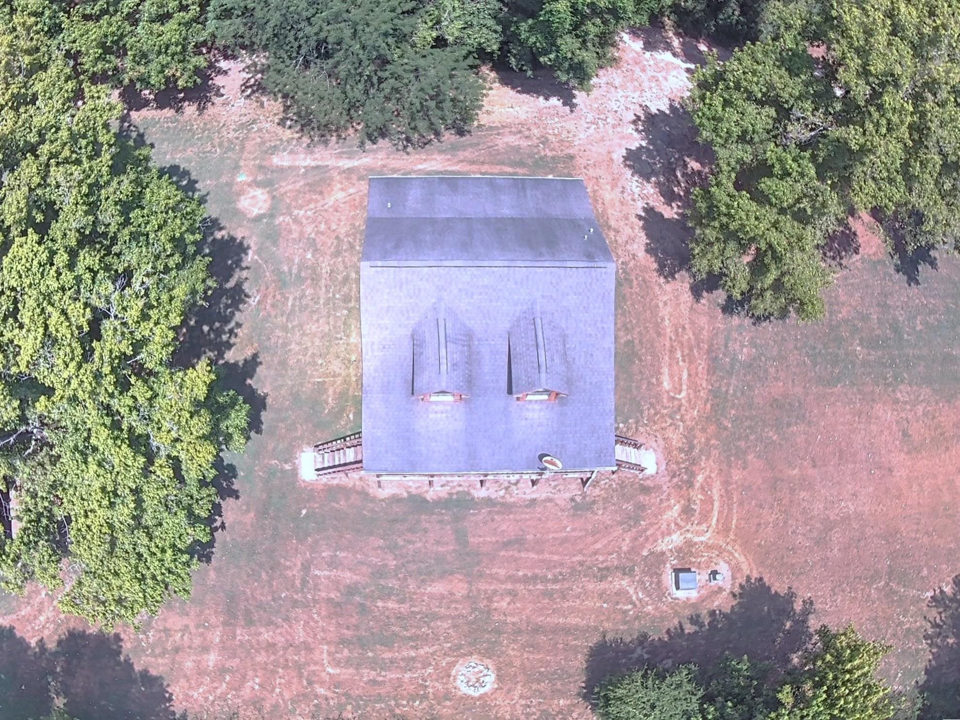 Photo 40 - Residential for sale – 770  White River Landing   Calico Rock, AR