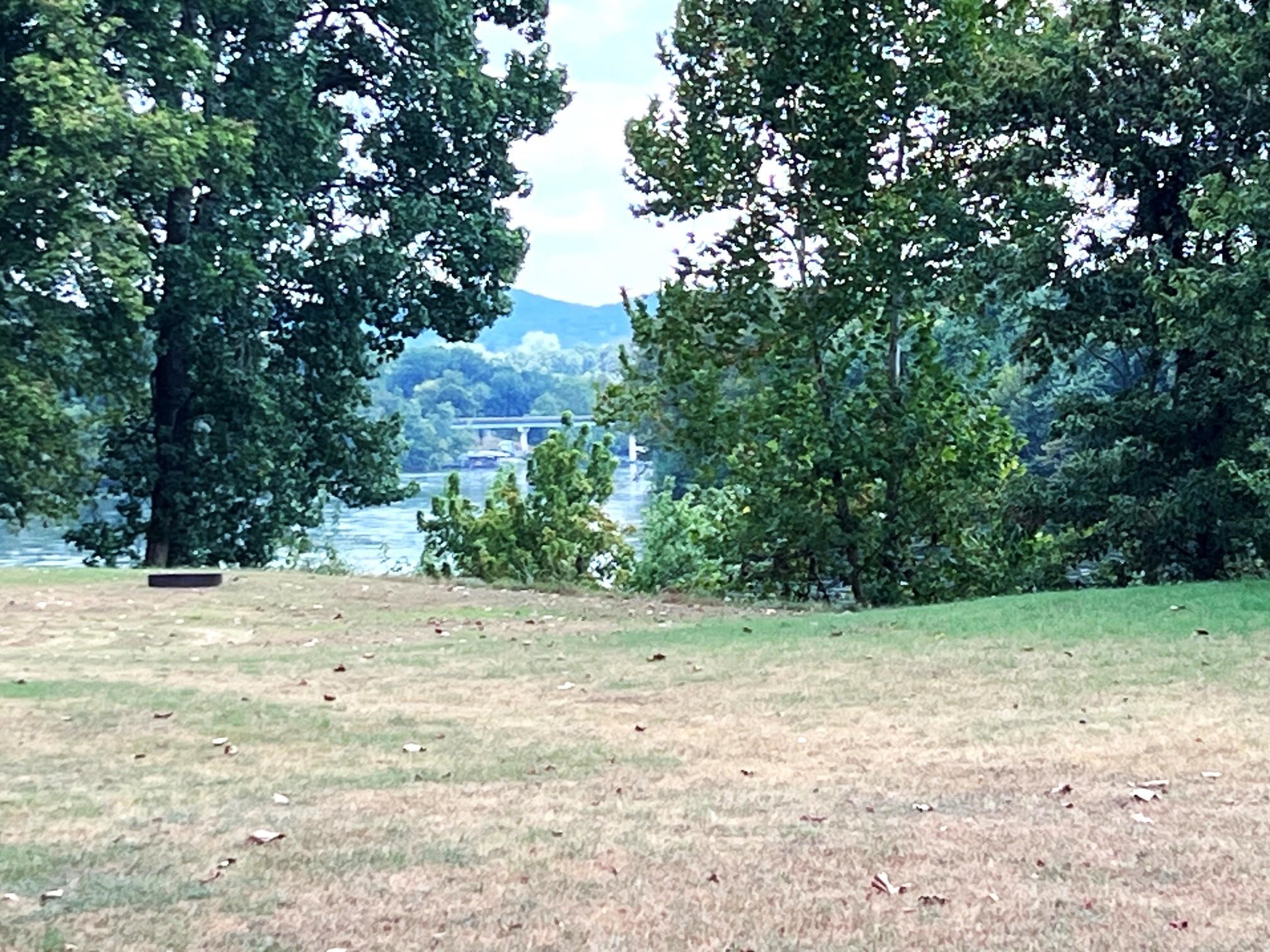 Photo 42 - Residential for sale – 770  White River Landing   Calico Rock, AR