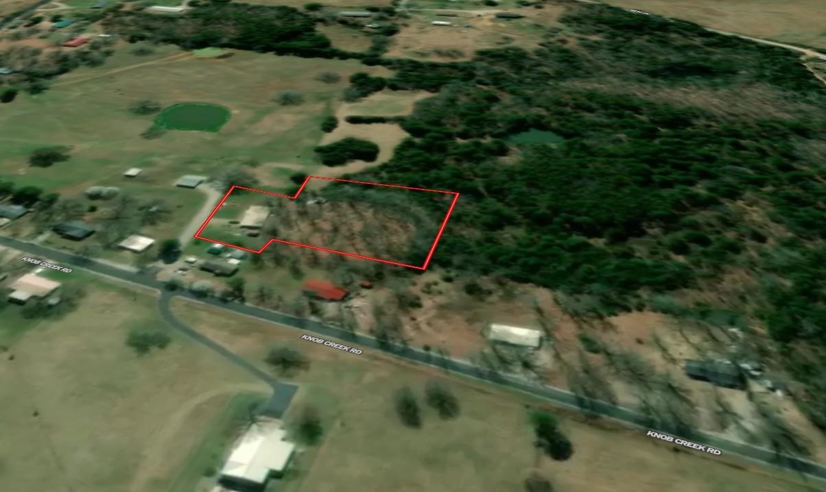 Photo 28 - Residential for sale – 26  Sheffield Road   Melbourne, AR