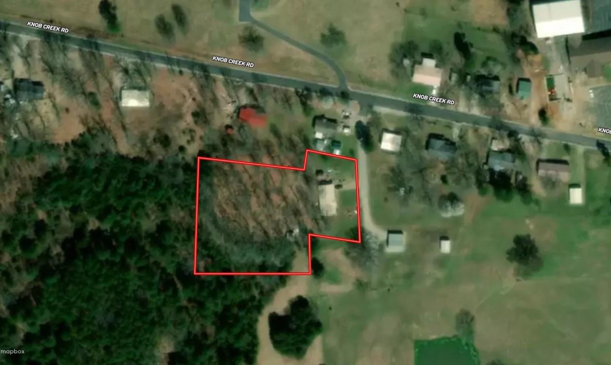 Photo 29 - Residential for sale – 26  Sheffield Road   Melbourne, AR