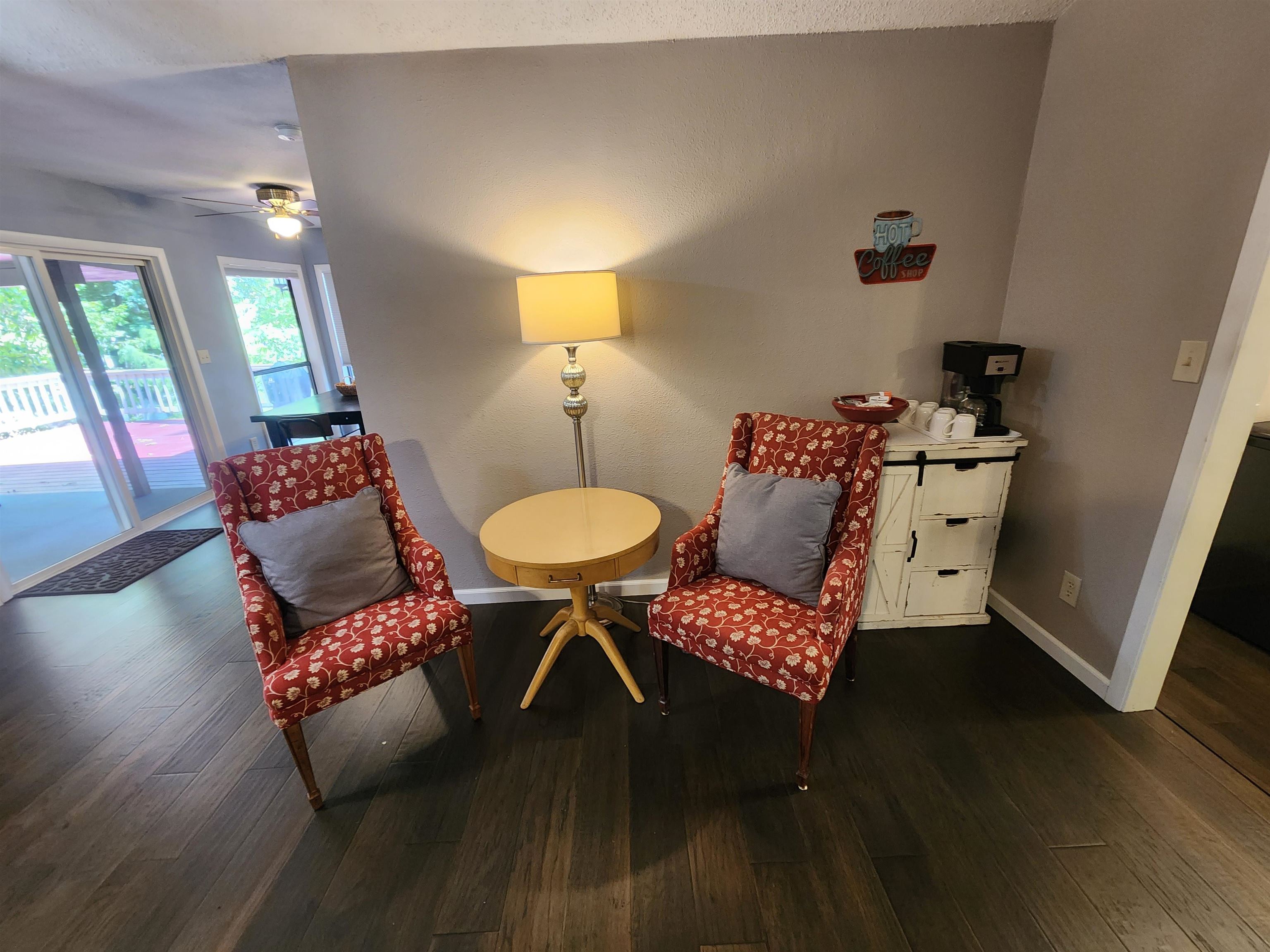 Photo 11 - Residential for sale – 45 W Lakeshore   Cherokee Village, AR