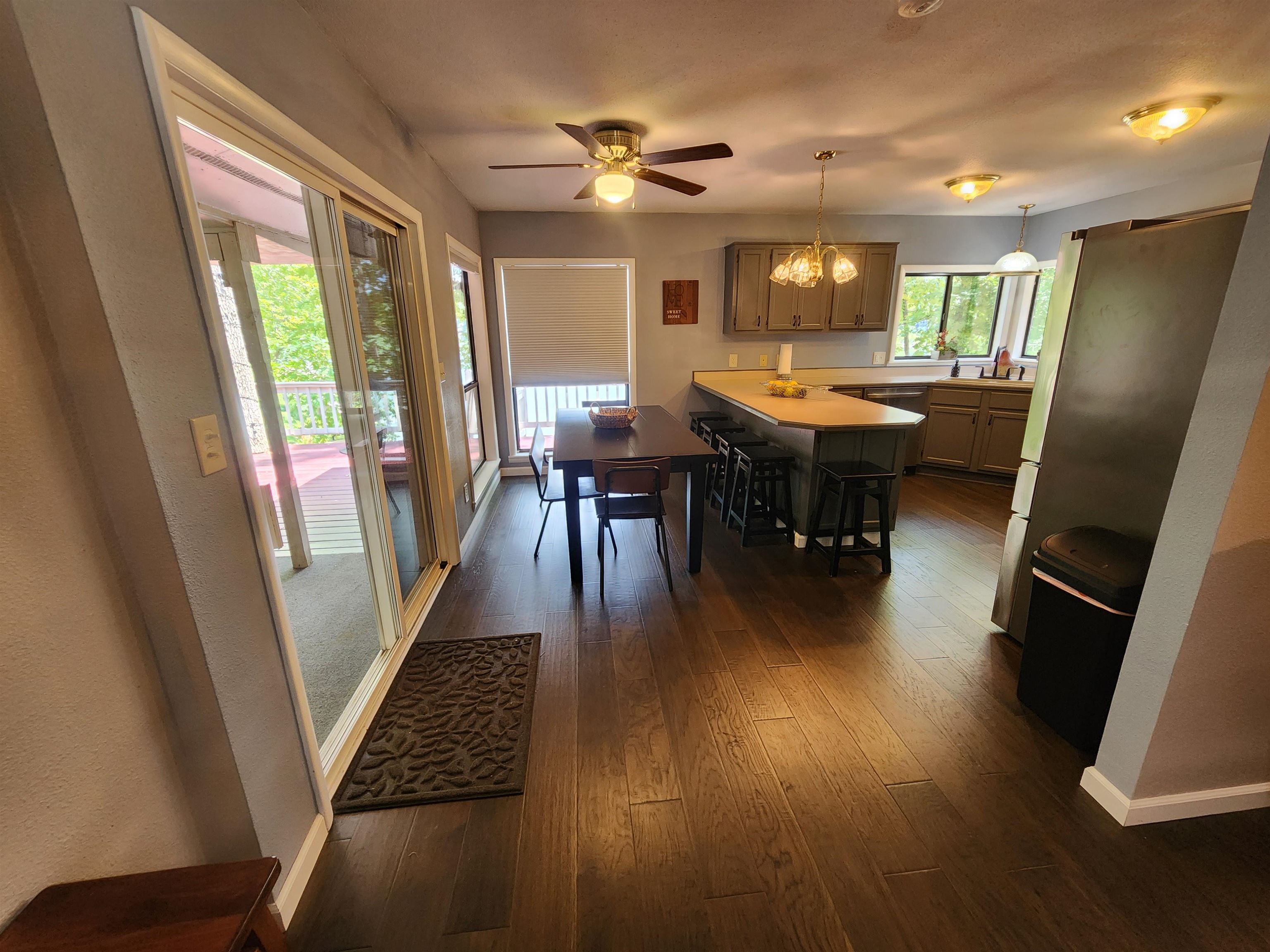 Photo 12 - Residential for sale – 45 W Lakeshore   Cherokee Village, AR