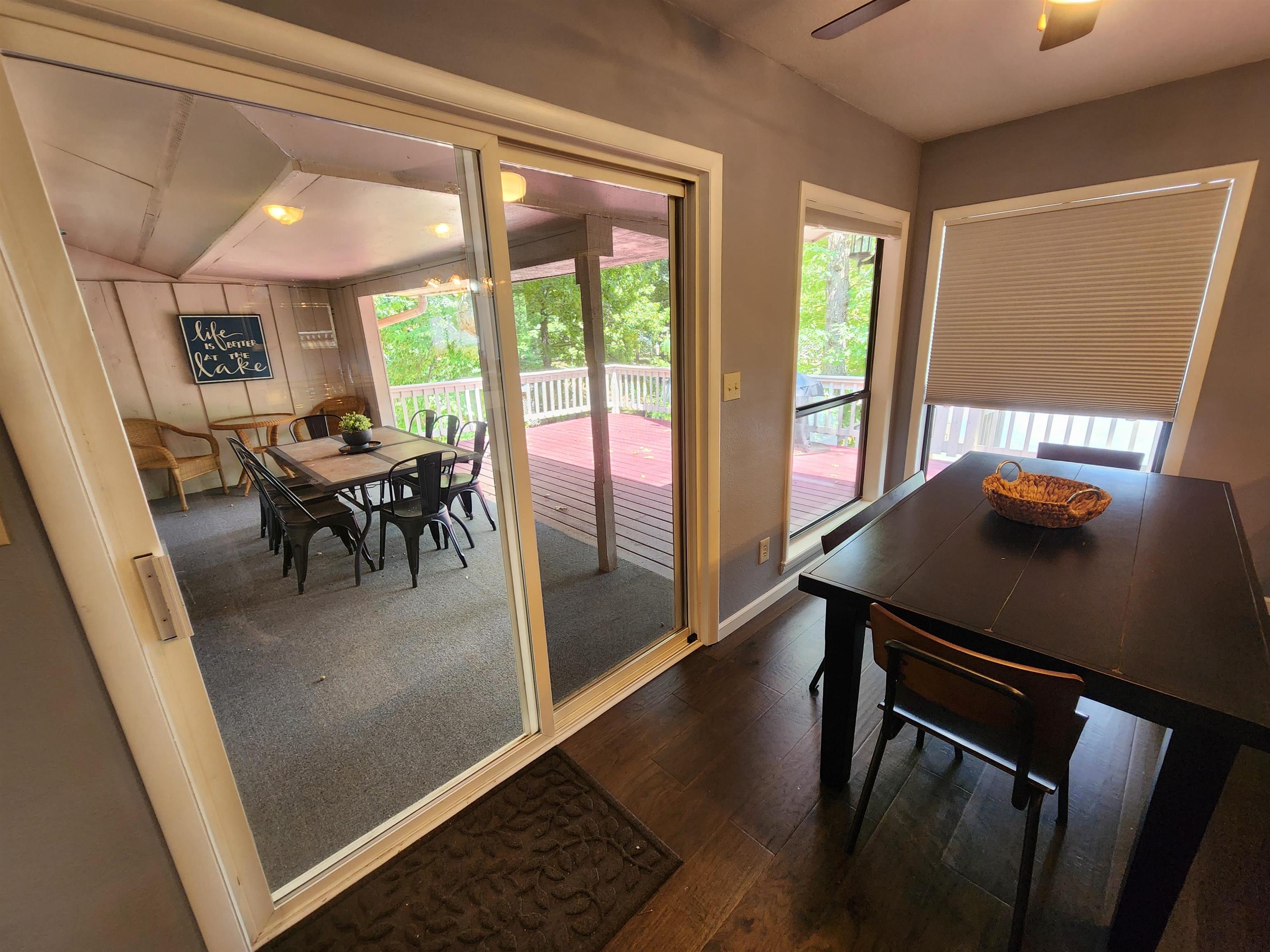 Photo 13 - Residential for sale – 45 W Lakeshore   Cherokee Village, AR