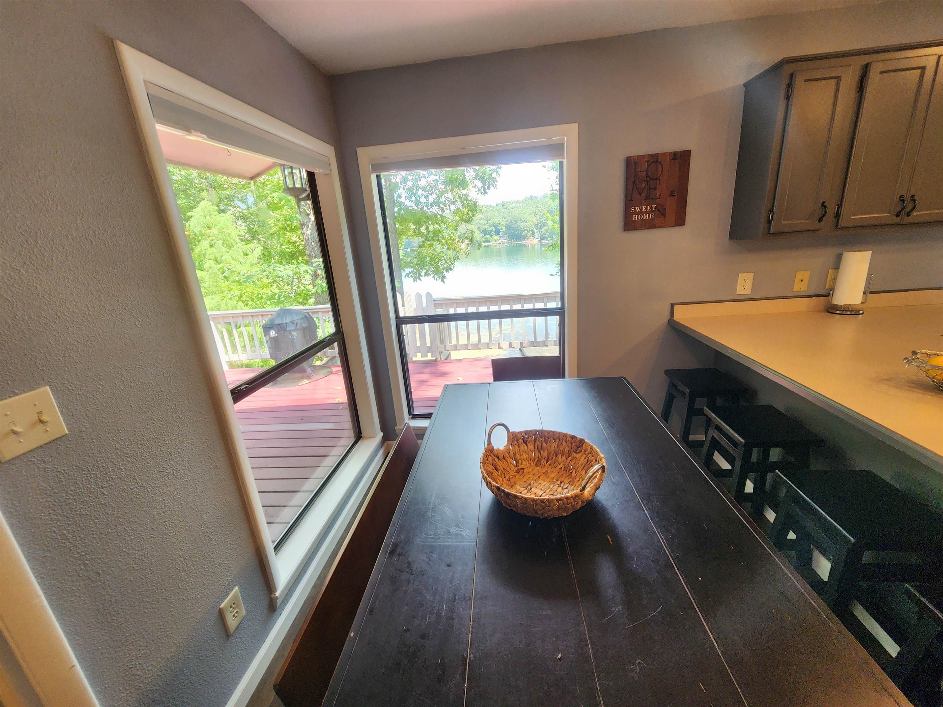 Photo 14 - Residential for sale – 45 W Lakeshore   Cherokee Village, AR