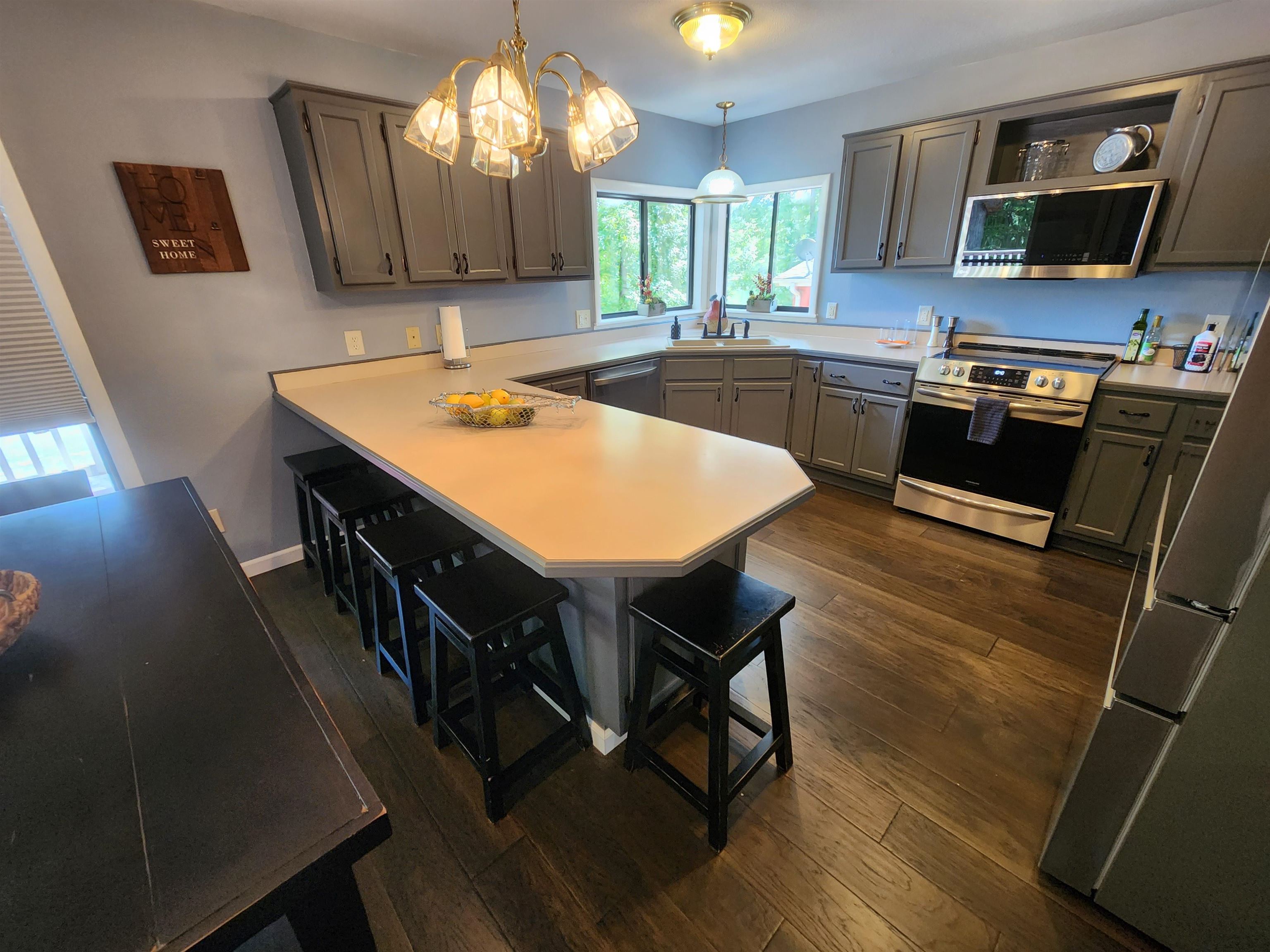 Photo 15 - Residential for sale – 45 W Lakeshore   Cherokee Village, AR