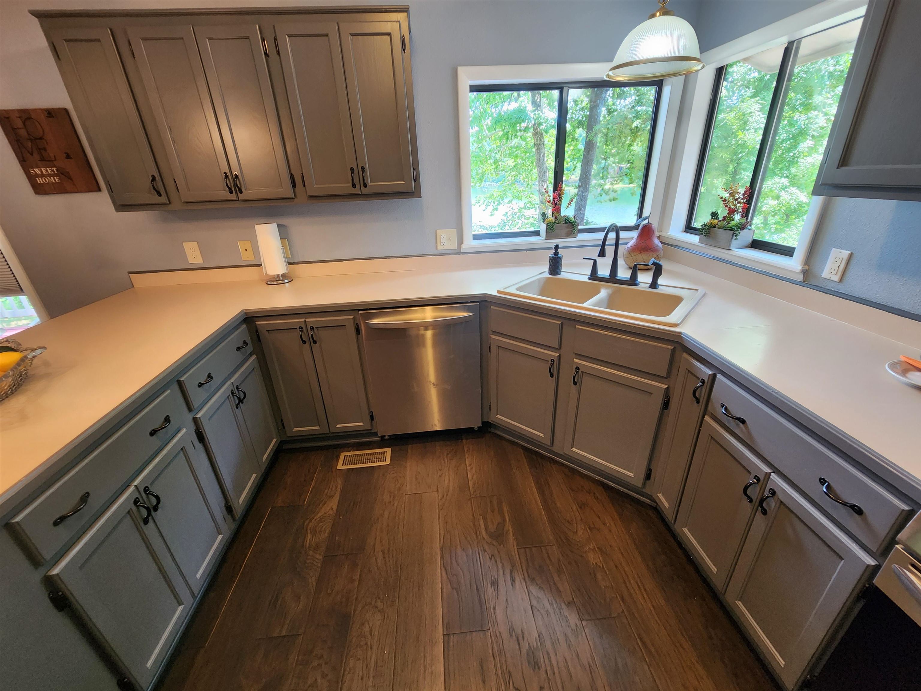 Photo 16 - Residential for sale – 45 W Lakeshore   Cherokee Village, AR