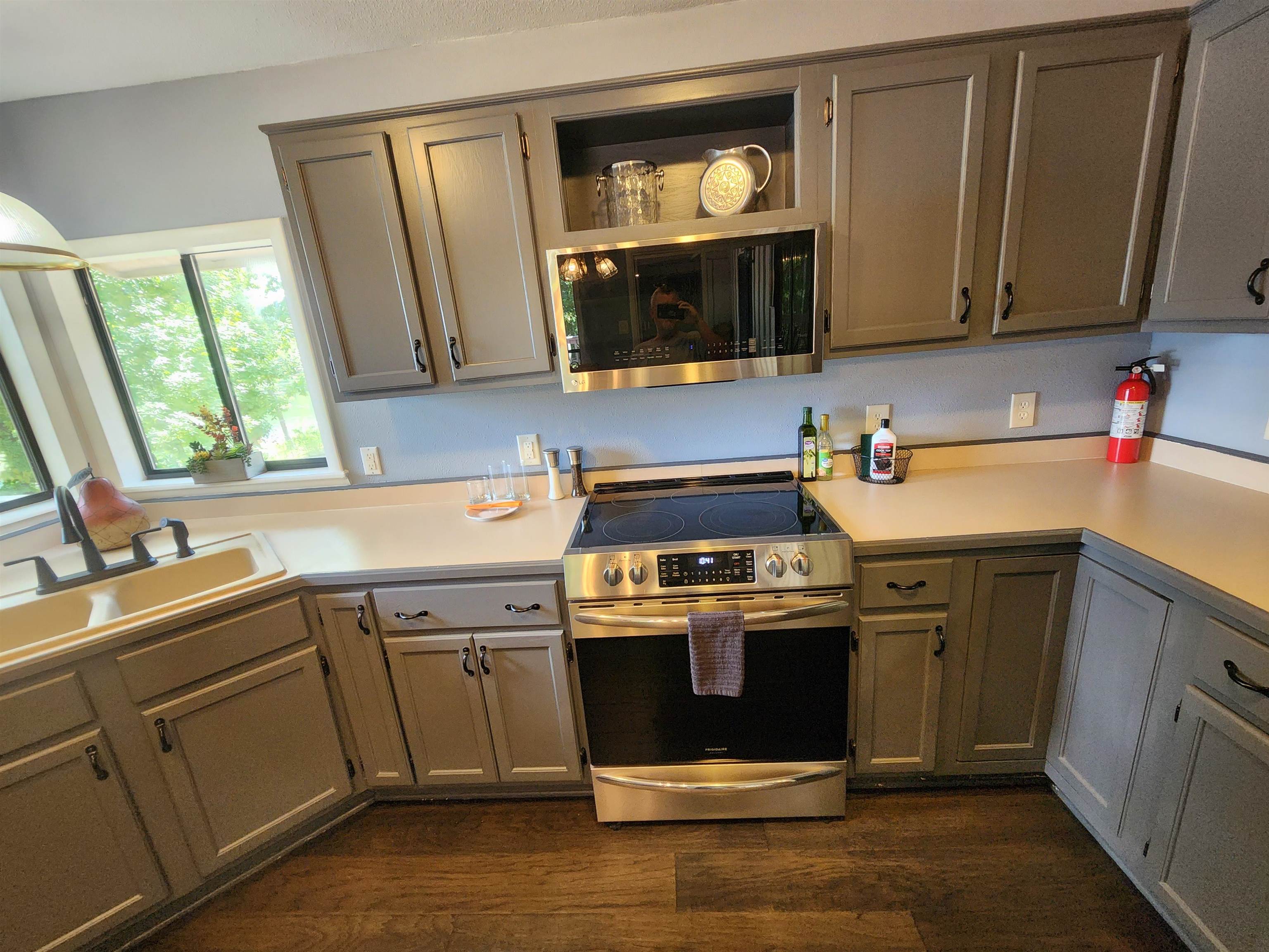 Photo 18 - Residential for sale – 45 W Lakeshore   Cherokee Village, AR