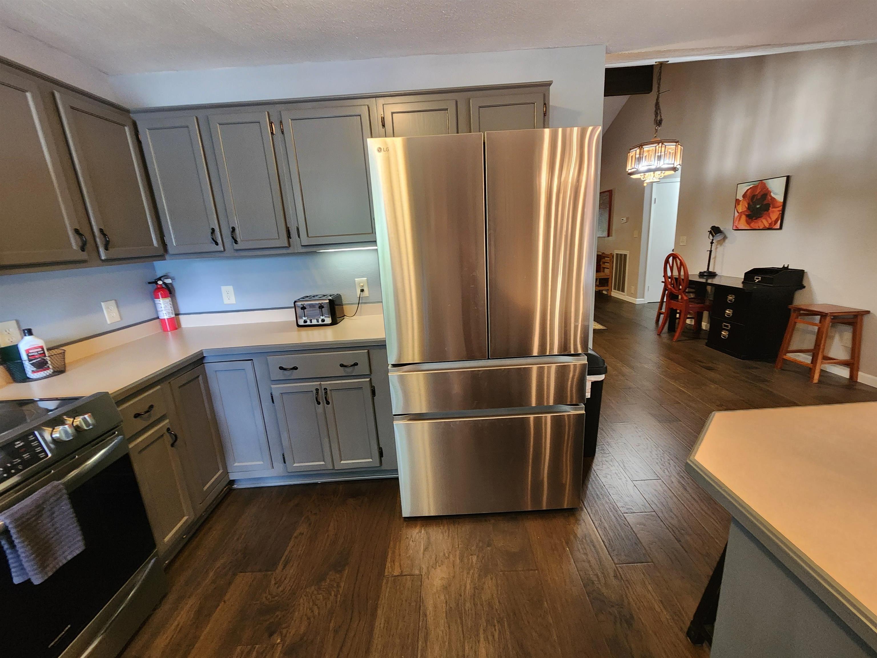 Photo 19 - Residential for sale – 45 W Lakeshore   Cherokee Village, AR