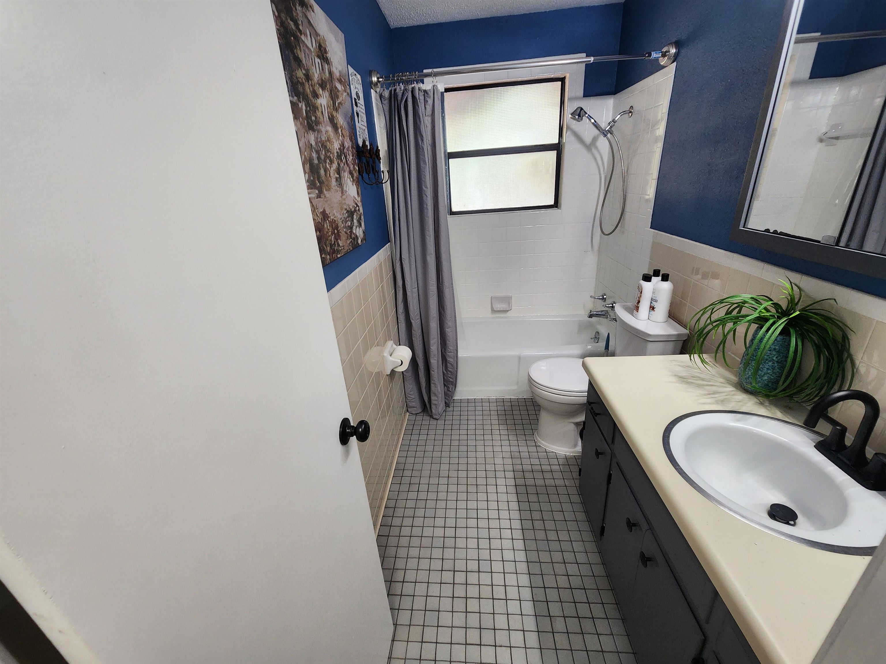 Photo 20 - Residential for sale – 45 W Lakeshore   Cherokee Village, AR