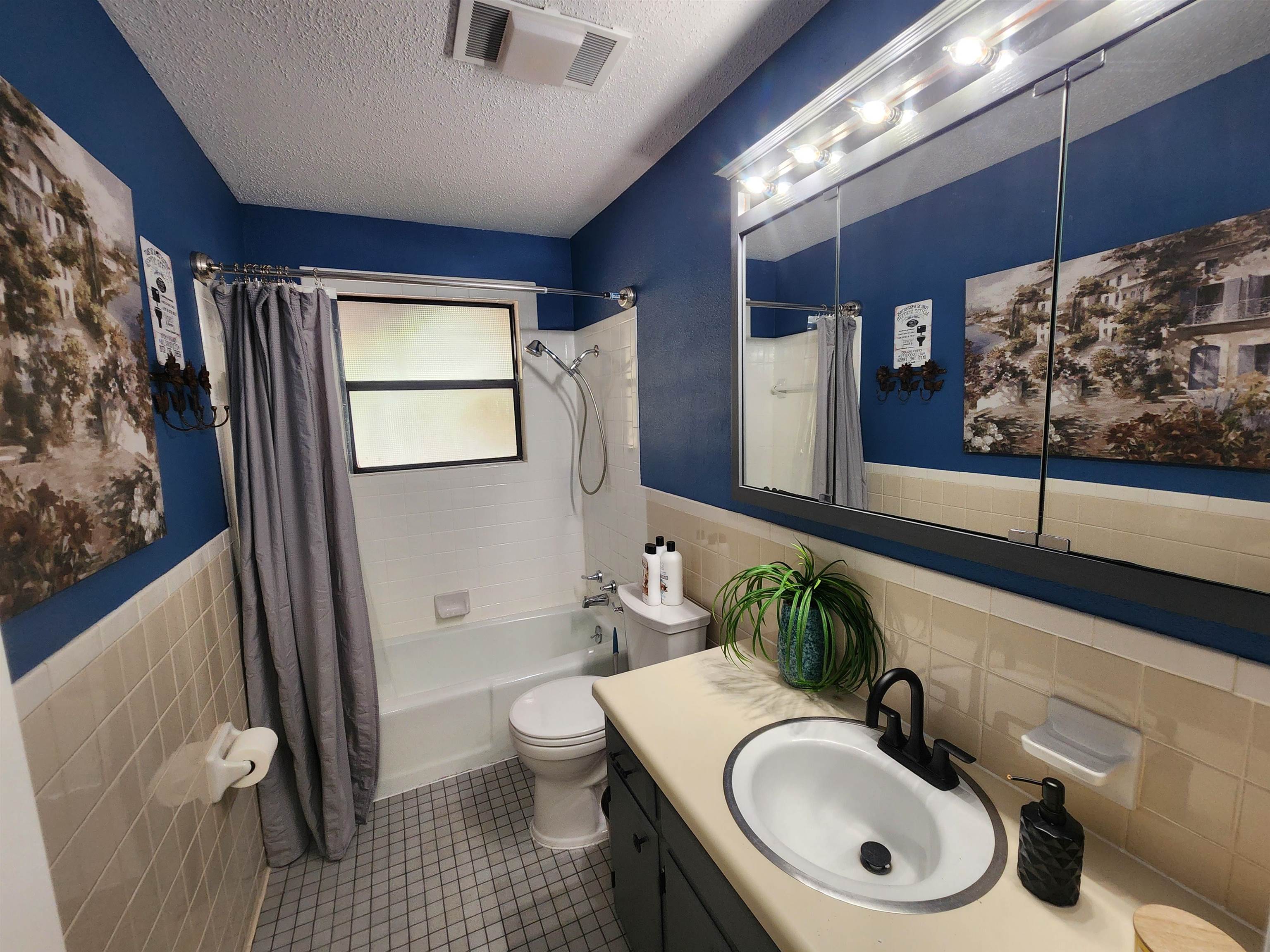 Photo 21 - Residential for sale – 45 W Lakeshore   Cherokee Village, AR