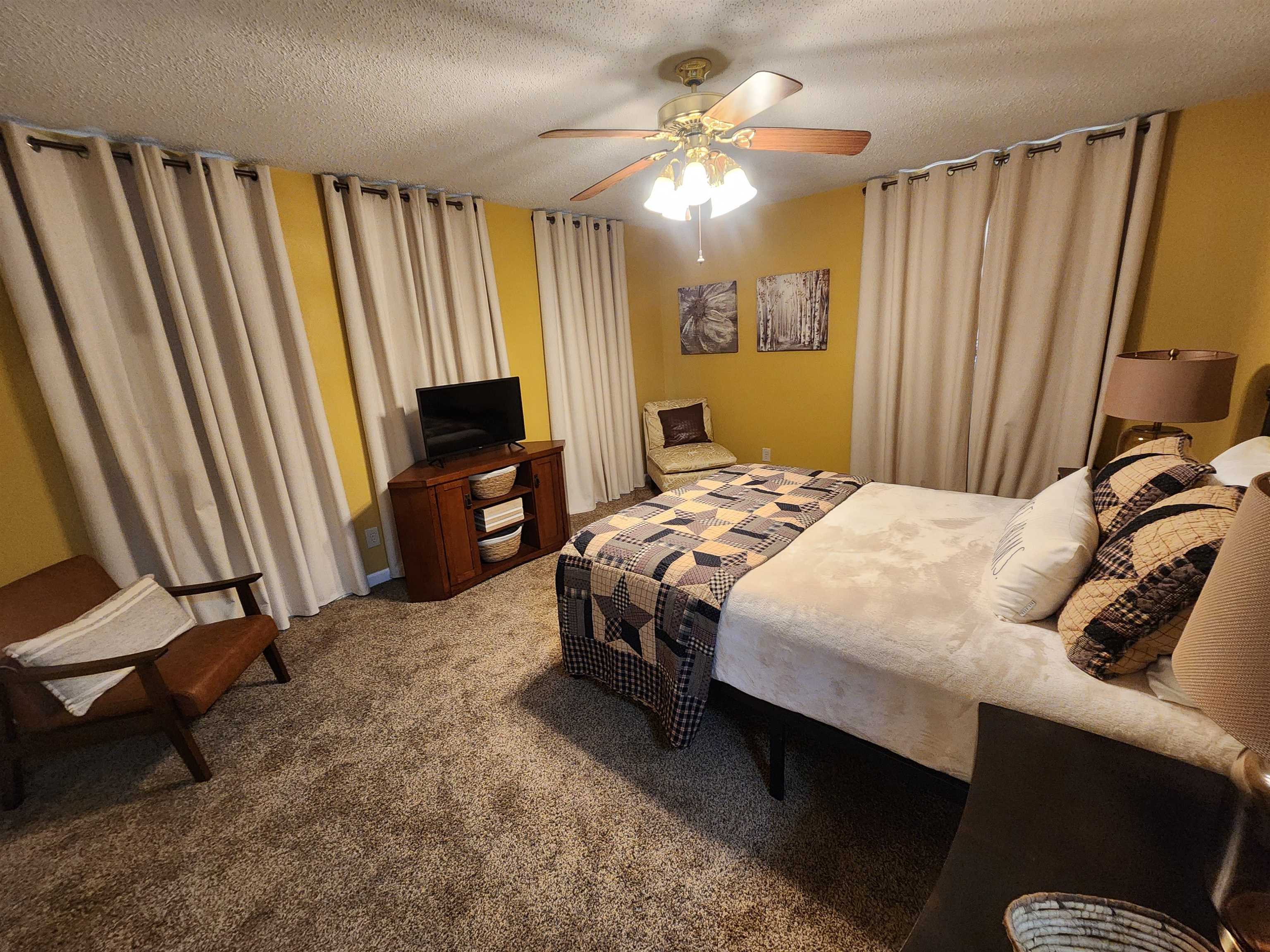 Photo 22 - Residential for sale – 45 W Lakeshore   Cherokee Village, AR