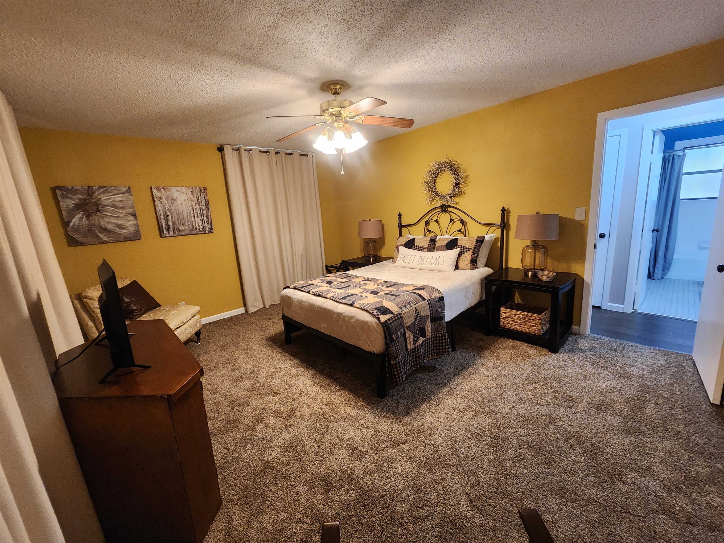 Photo 23 - Residential for sale – 45 W Lakeshore   Cherokee Village, AR