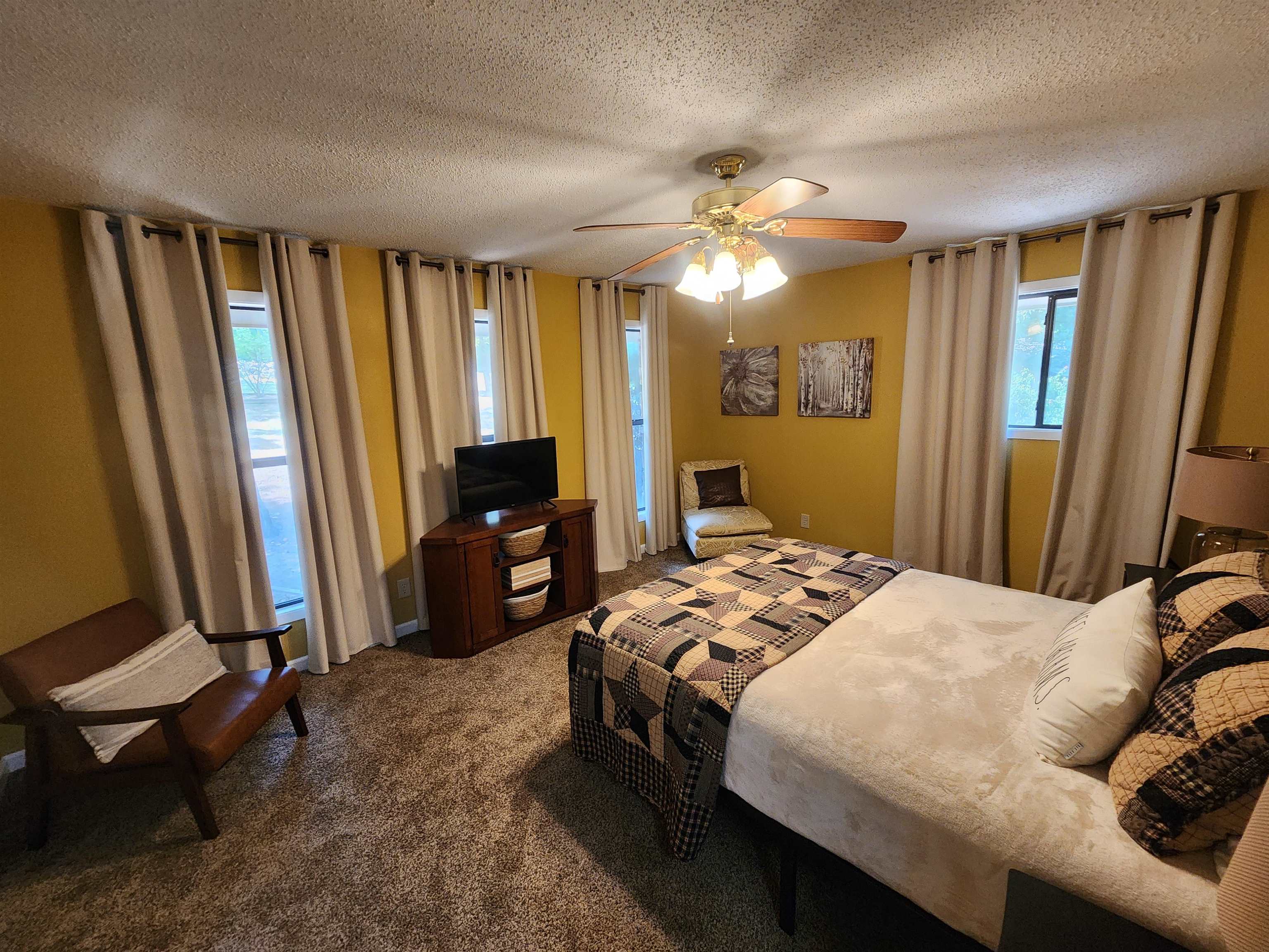 Photo 24 - Residential for sale – 45 W Lakeshore   Cherokee Village, AR