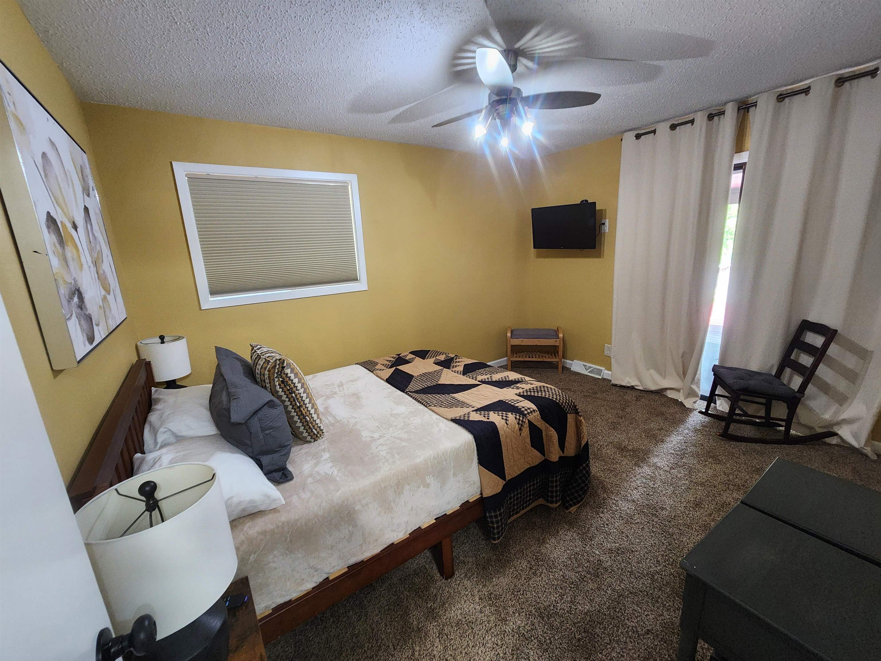 Photo 25 - Residential for sale – 45 W Lakeshore   Cherokee Village, AR