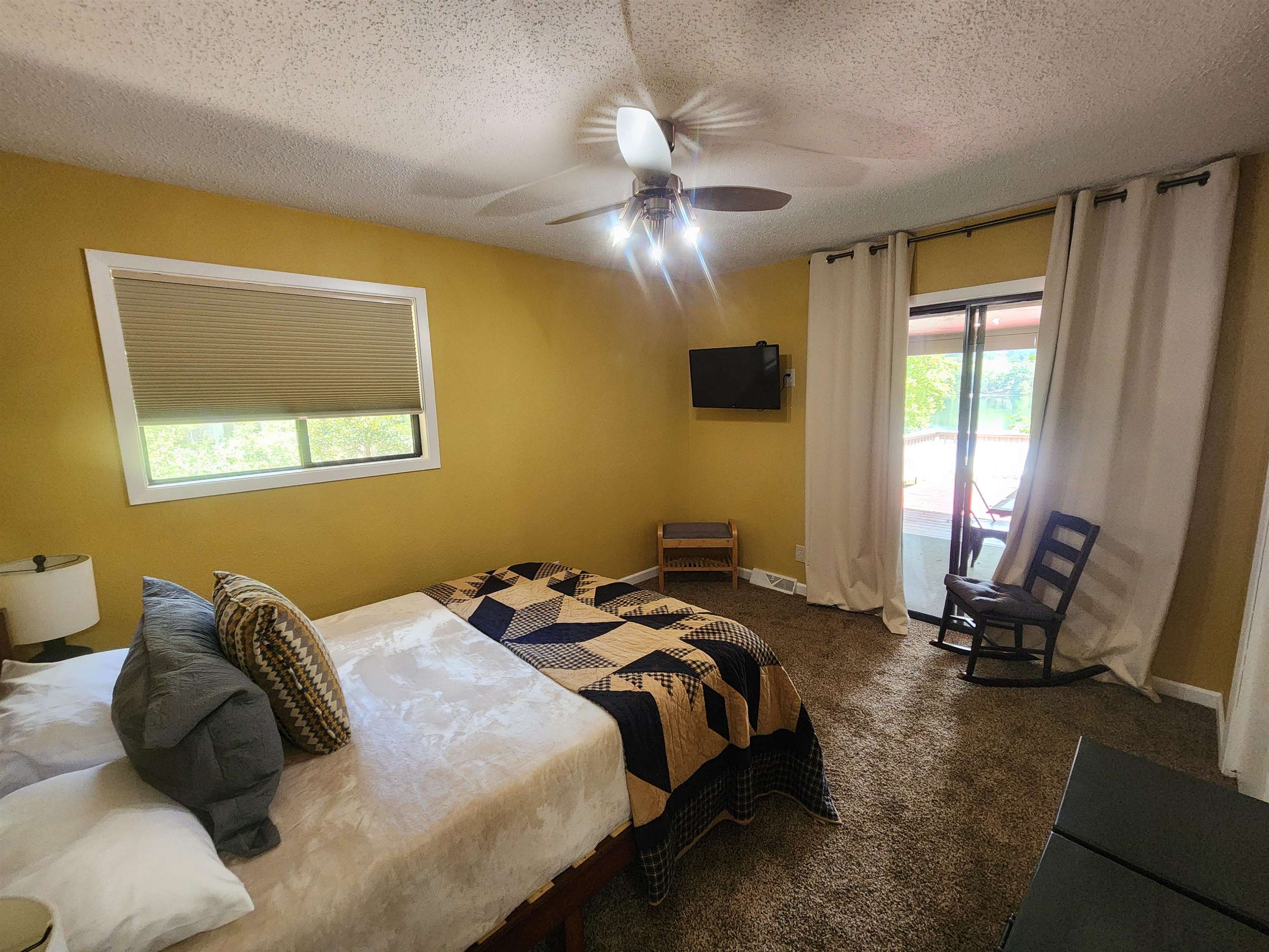 Photo 26 - Residential for sale – 45 W Lakeshore   Cherokee Village, AR