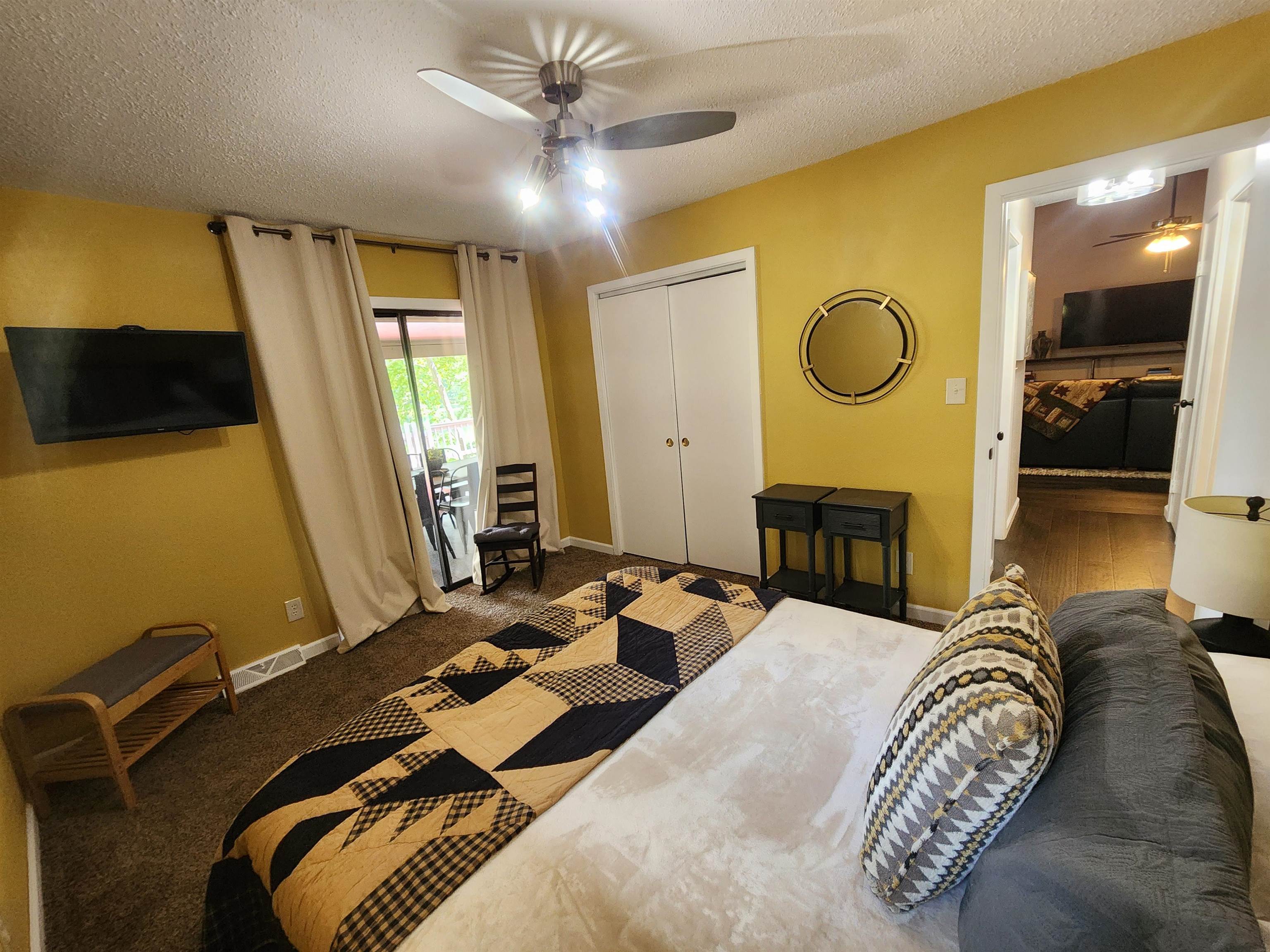 Photo 27 - Residential for sale – 45 W Lakeshore   Cherokee Village, AR