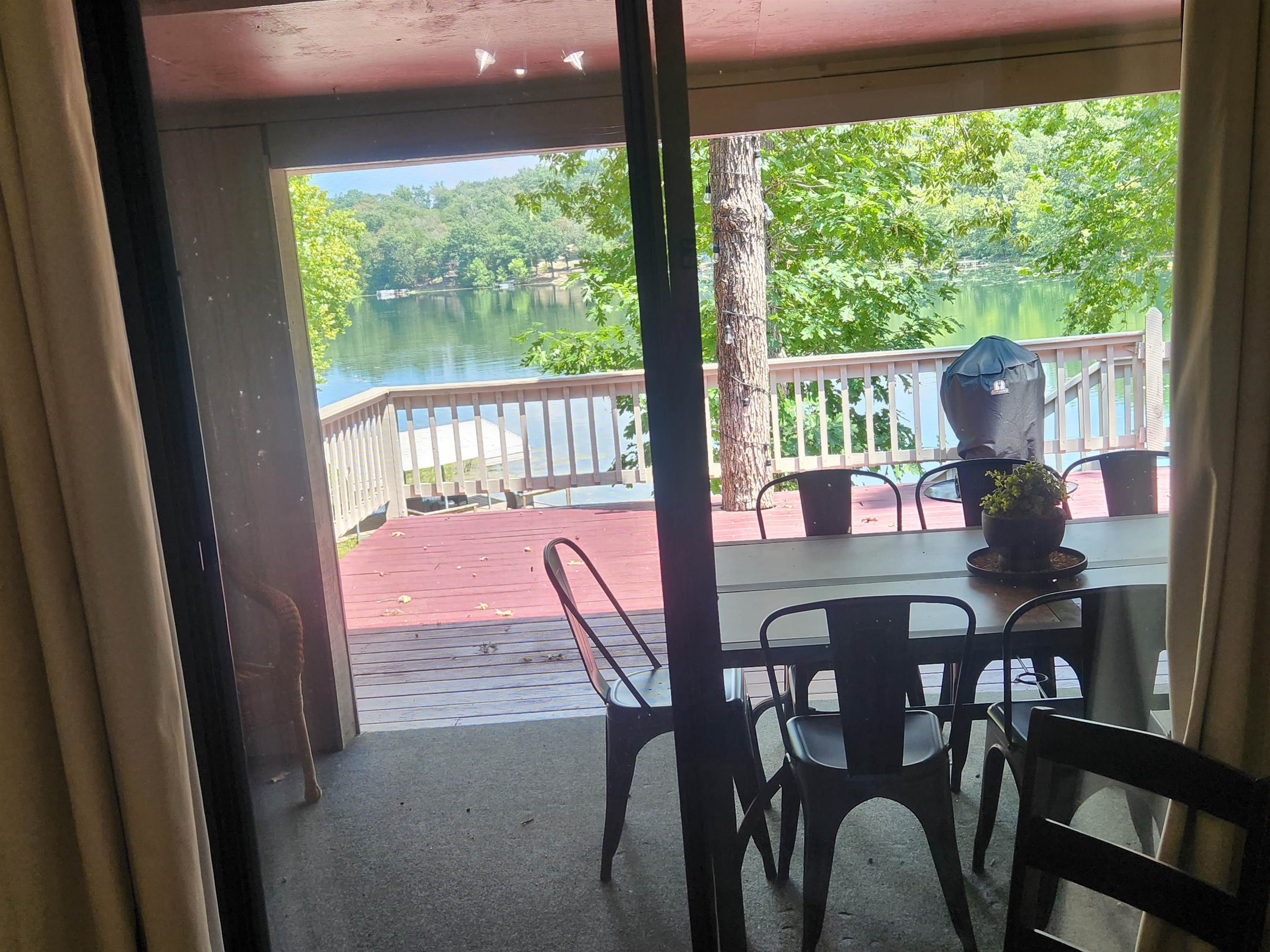 Photo 28 - Residential for sale – 45 W Lakeshore   Cherokee Village, AR