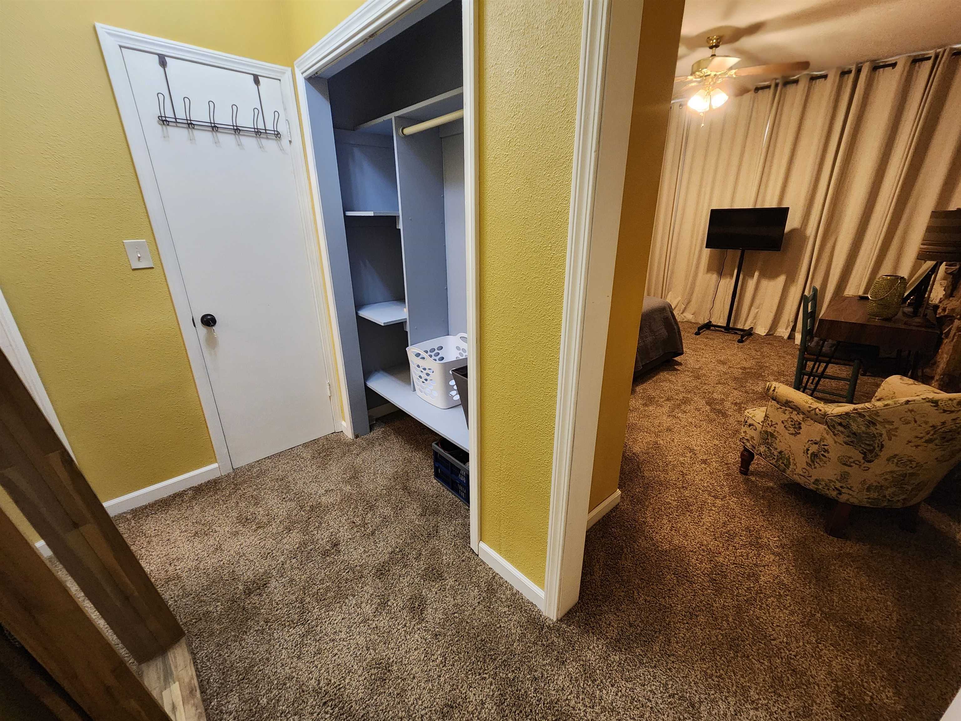 Photo 29 - Residential for sale – 45 W Lakeshore   Cherokee Village, AR