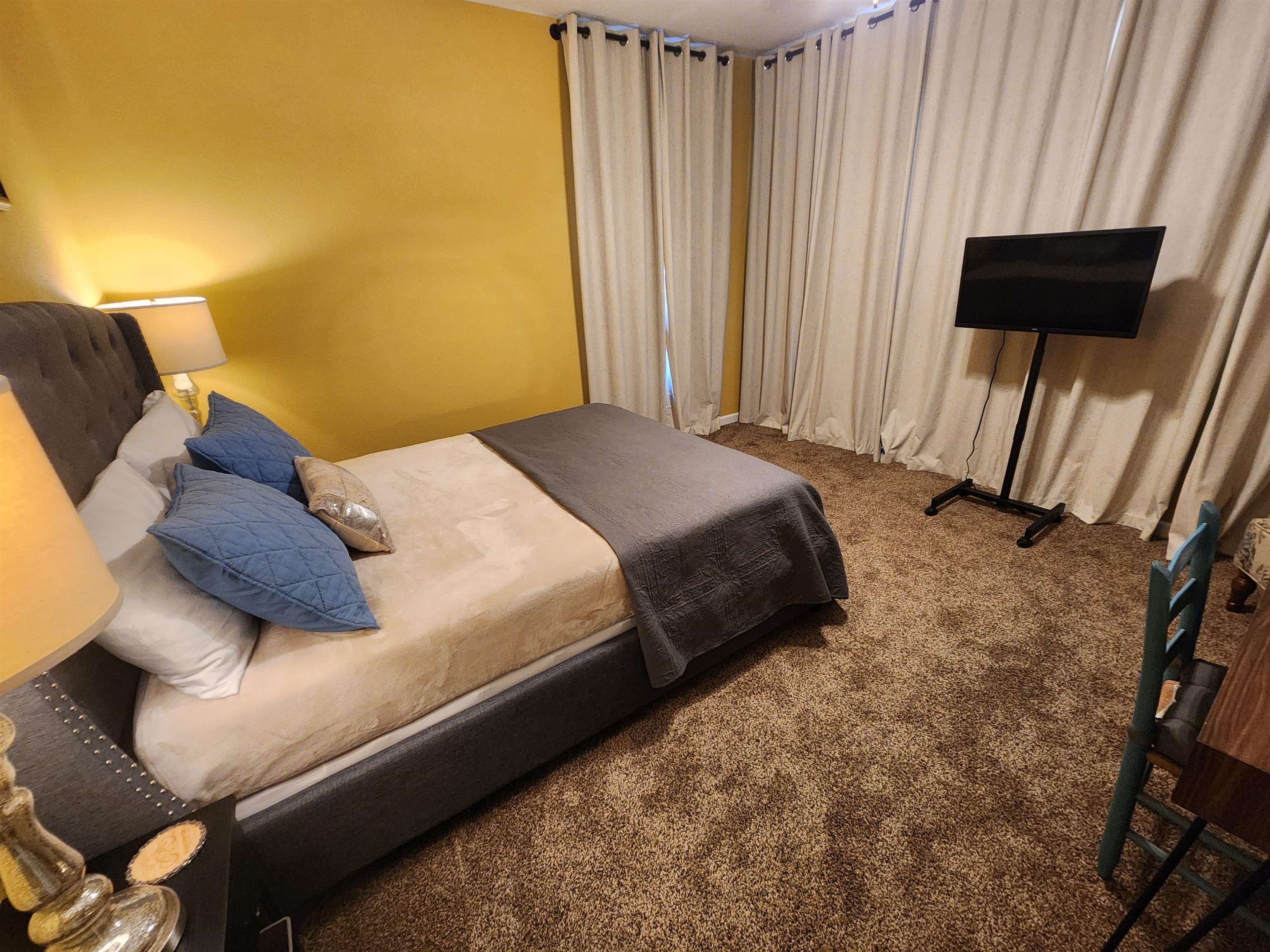 Photo 30 - Residential for sale – 45 W Lakeshore   Cherokee Village, AR