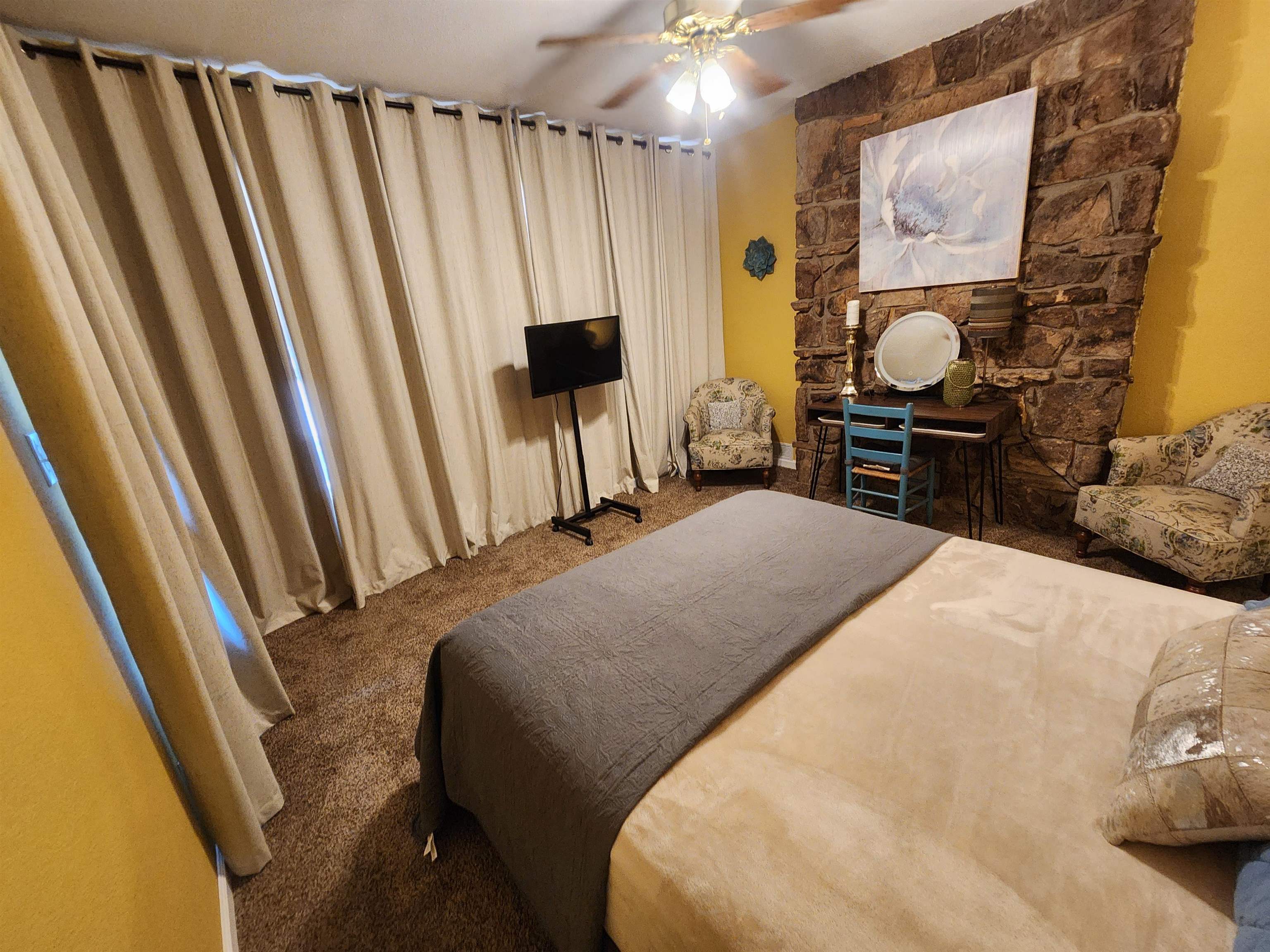 Photo 31 - Residential for sale – 45 W Lakeshore   Cherokee Village, AR