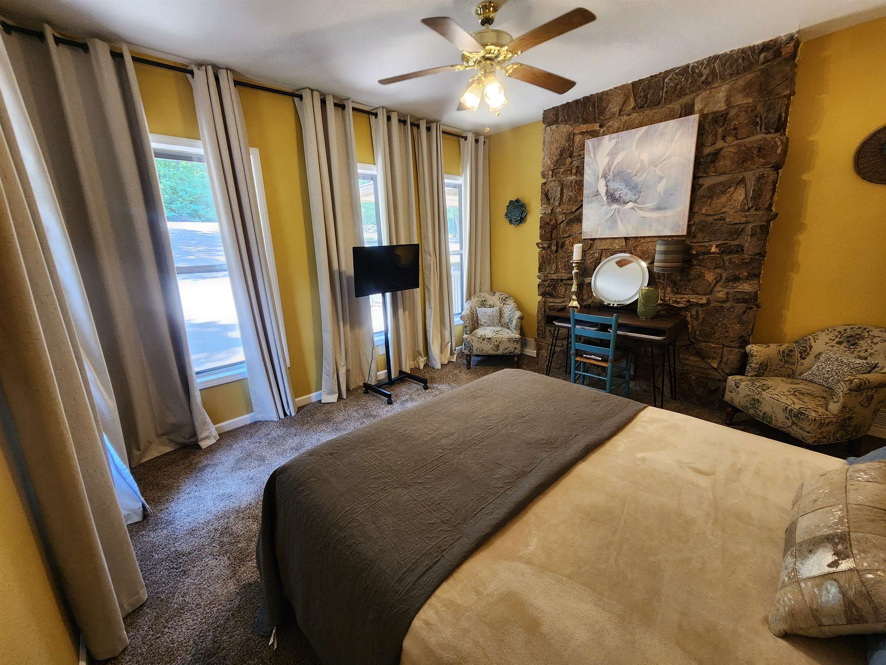 Photo 32 - Residential for sale – 45 W Lakeshore   Cherokee Village, AR