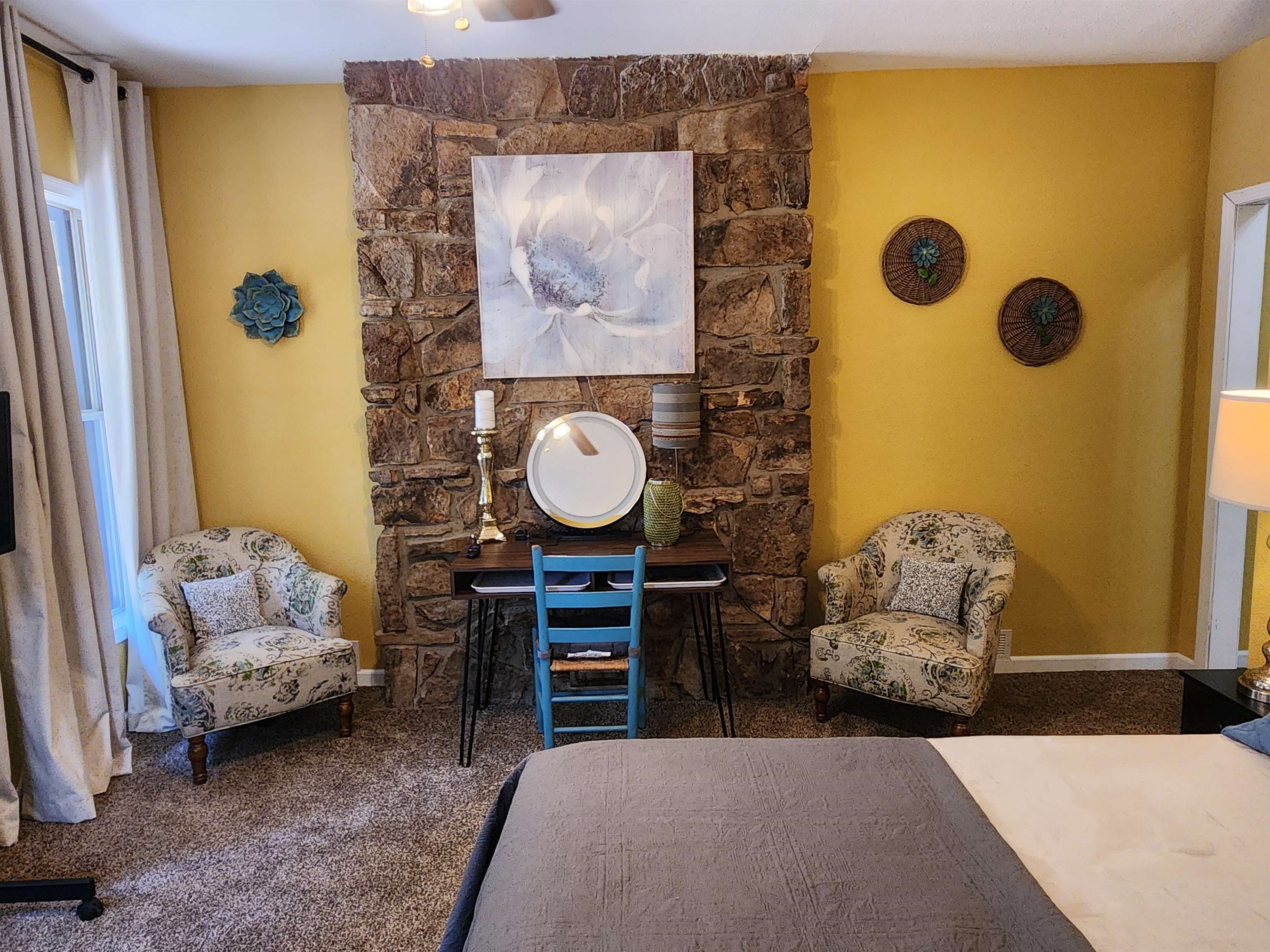 Photo 33 - Residential for sale – 45 W Lakeshore   Cherokee Village, AR