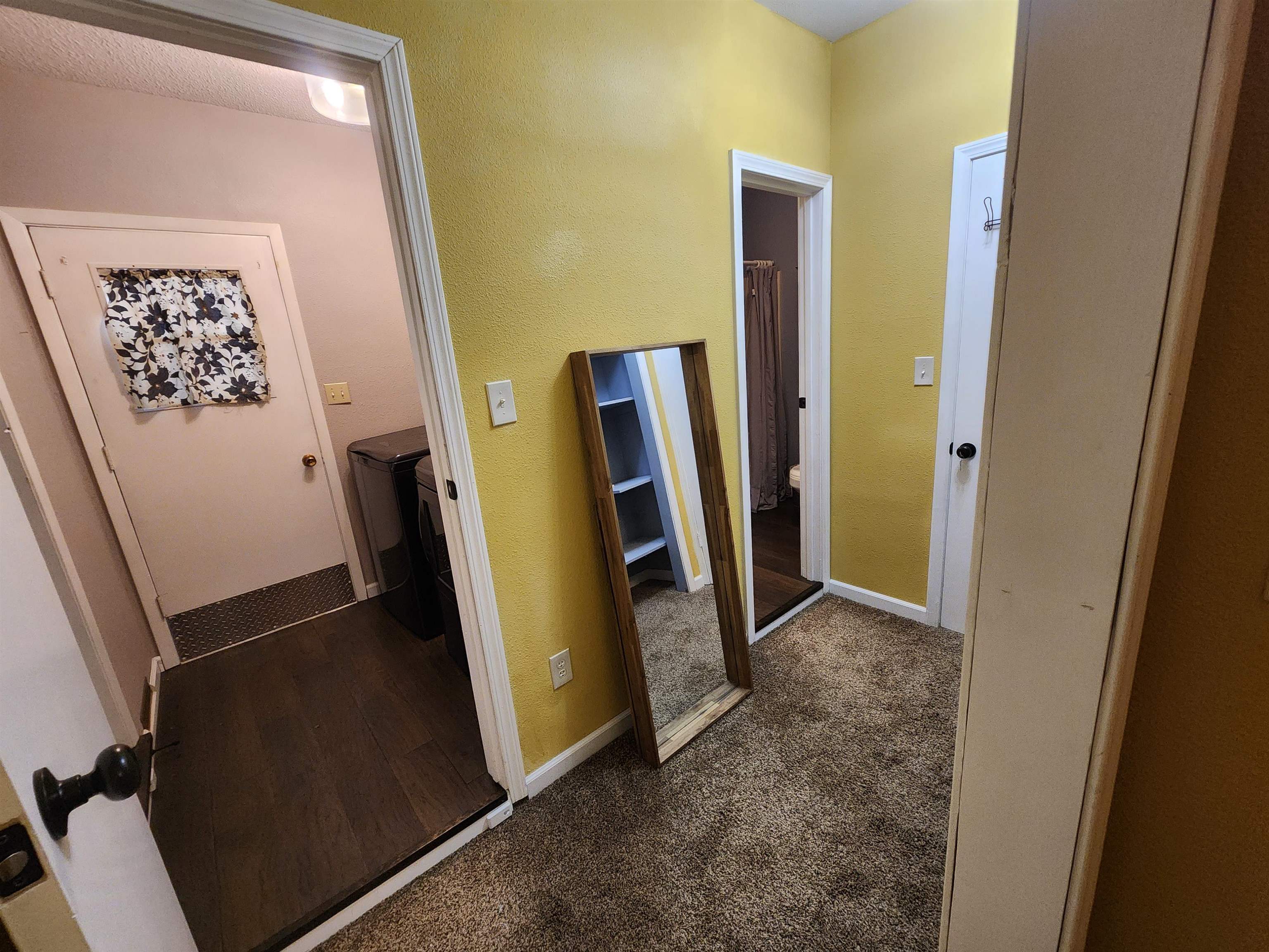 Photo 34 - Residential for sale – 45 W Lakeshore   Cherokee Village, AR