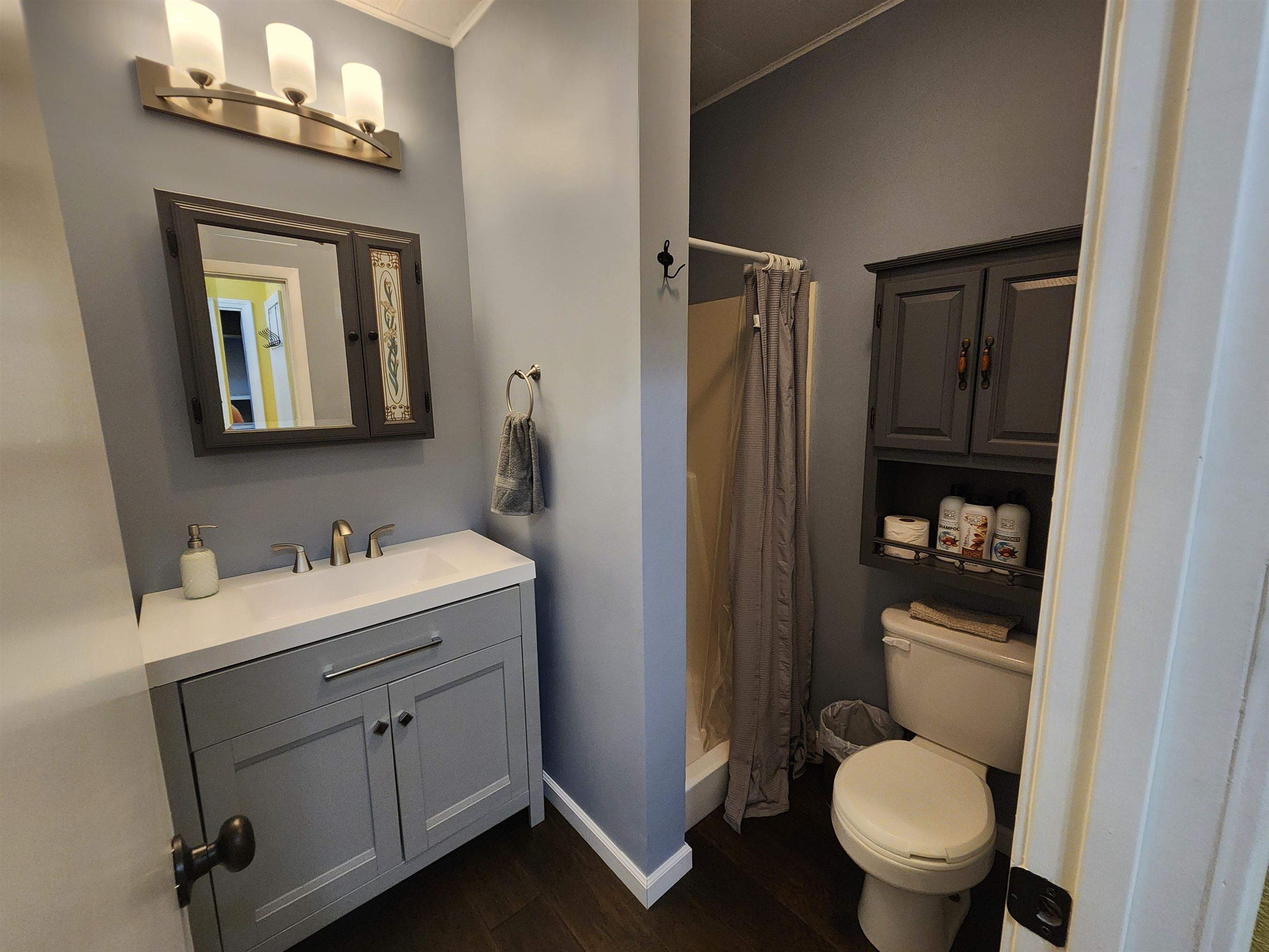 Photo 35 - Residential for sale – 45 W Lakeshore   Cherokee Village, AR