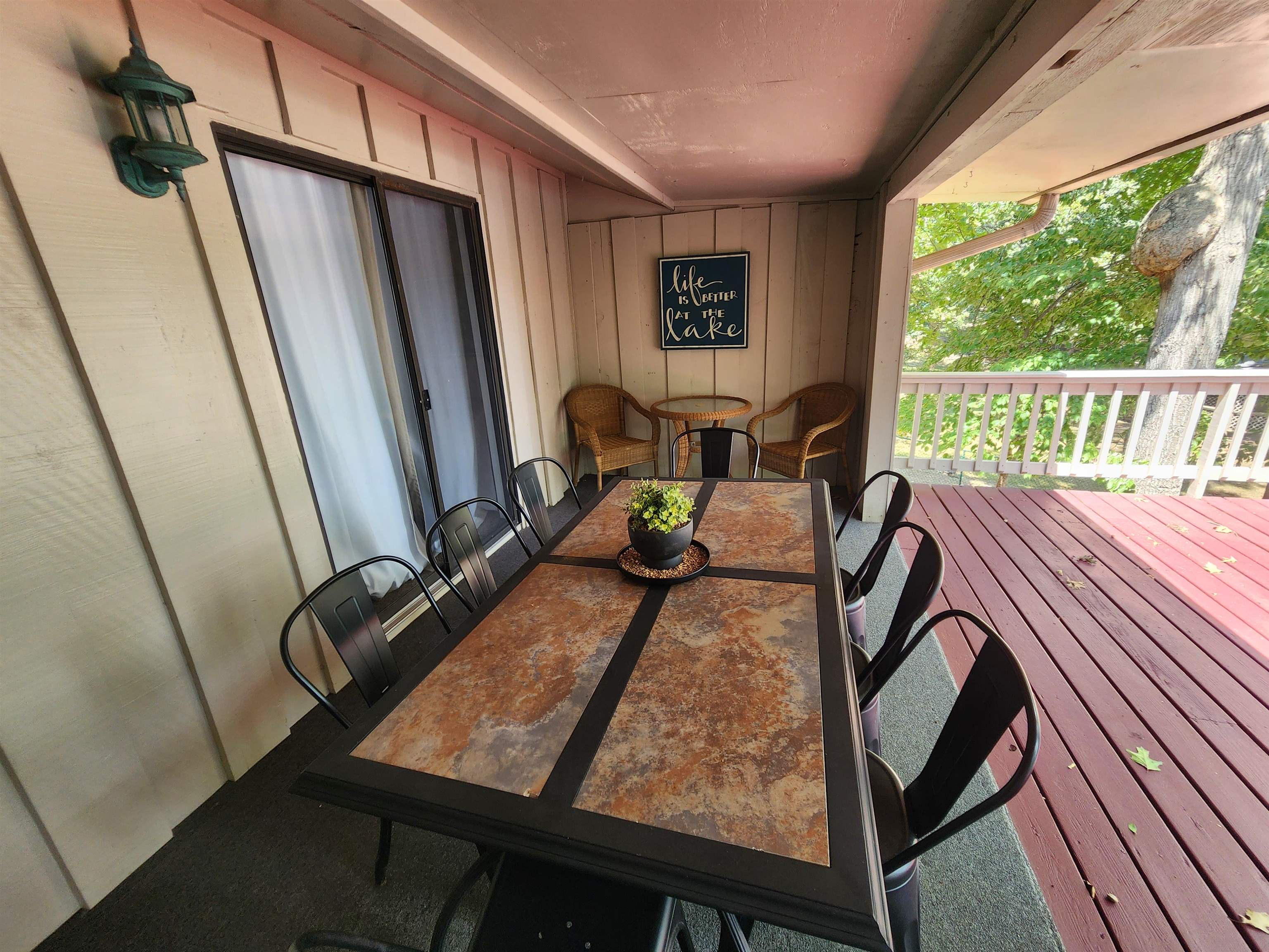 Photo 37 - Residential for sale – 45 W Lakeshore   Cherokee Village, AR